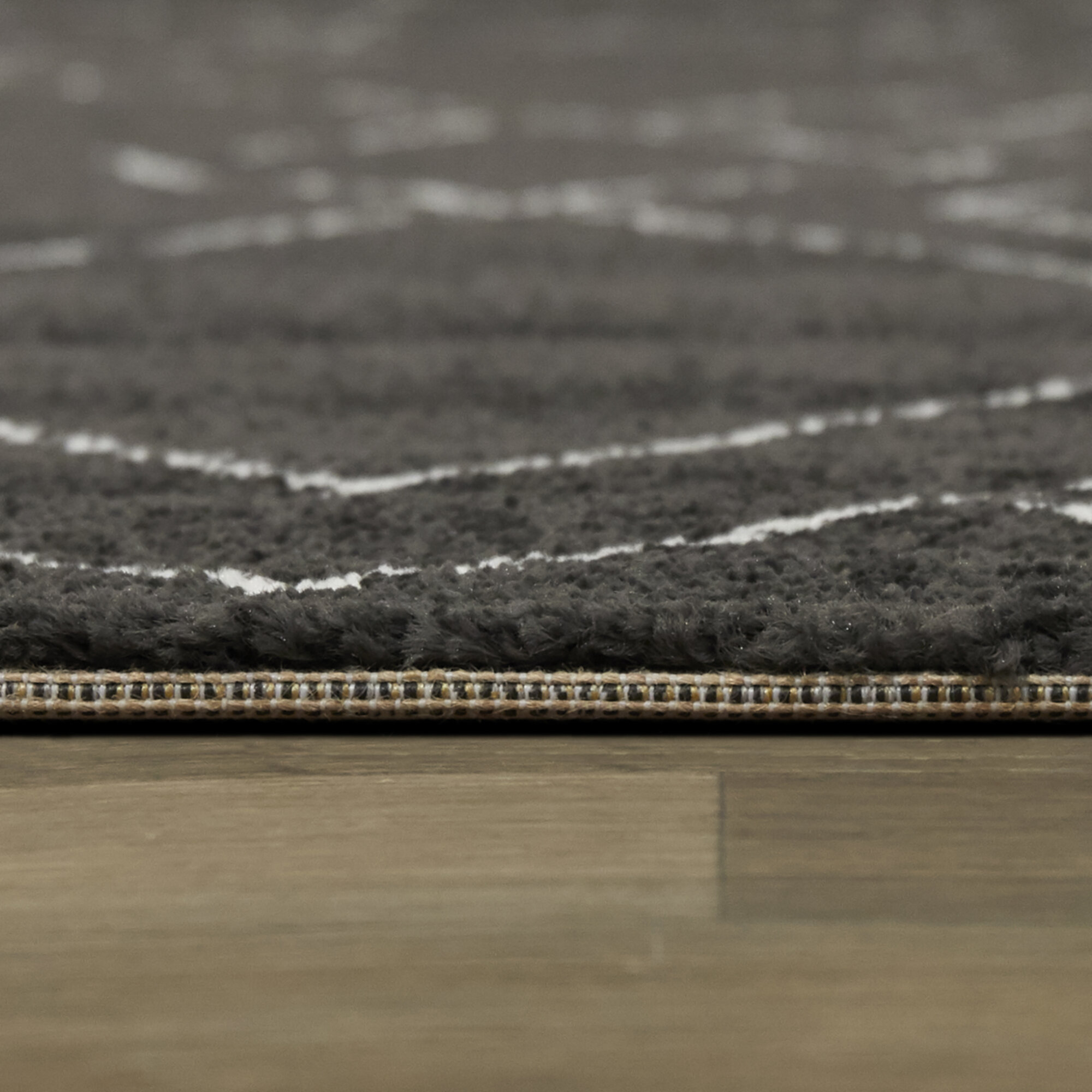 Balta 3090735 rugs - View #5