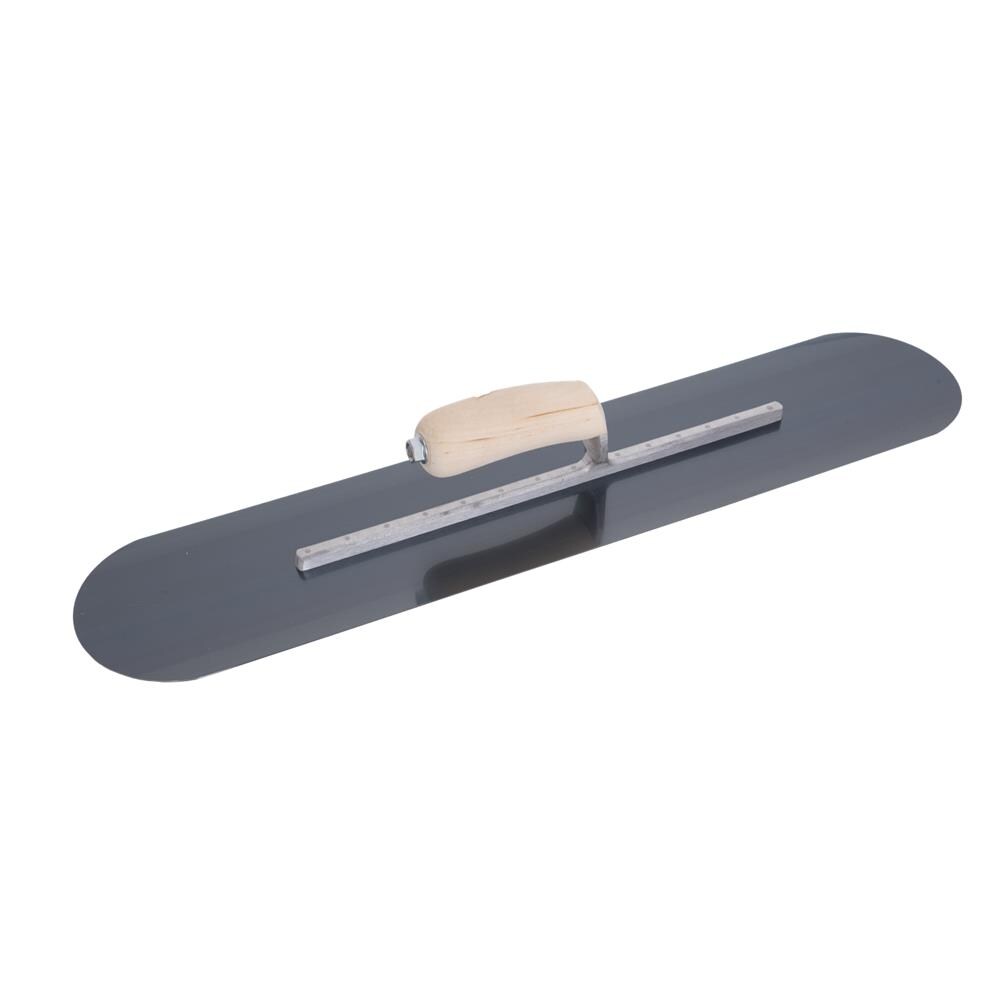 Marshalltown SP225B Concrete-Trowels - View #4