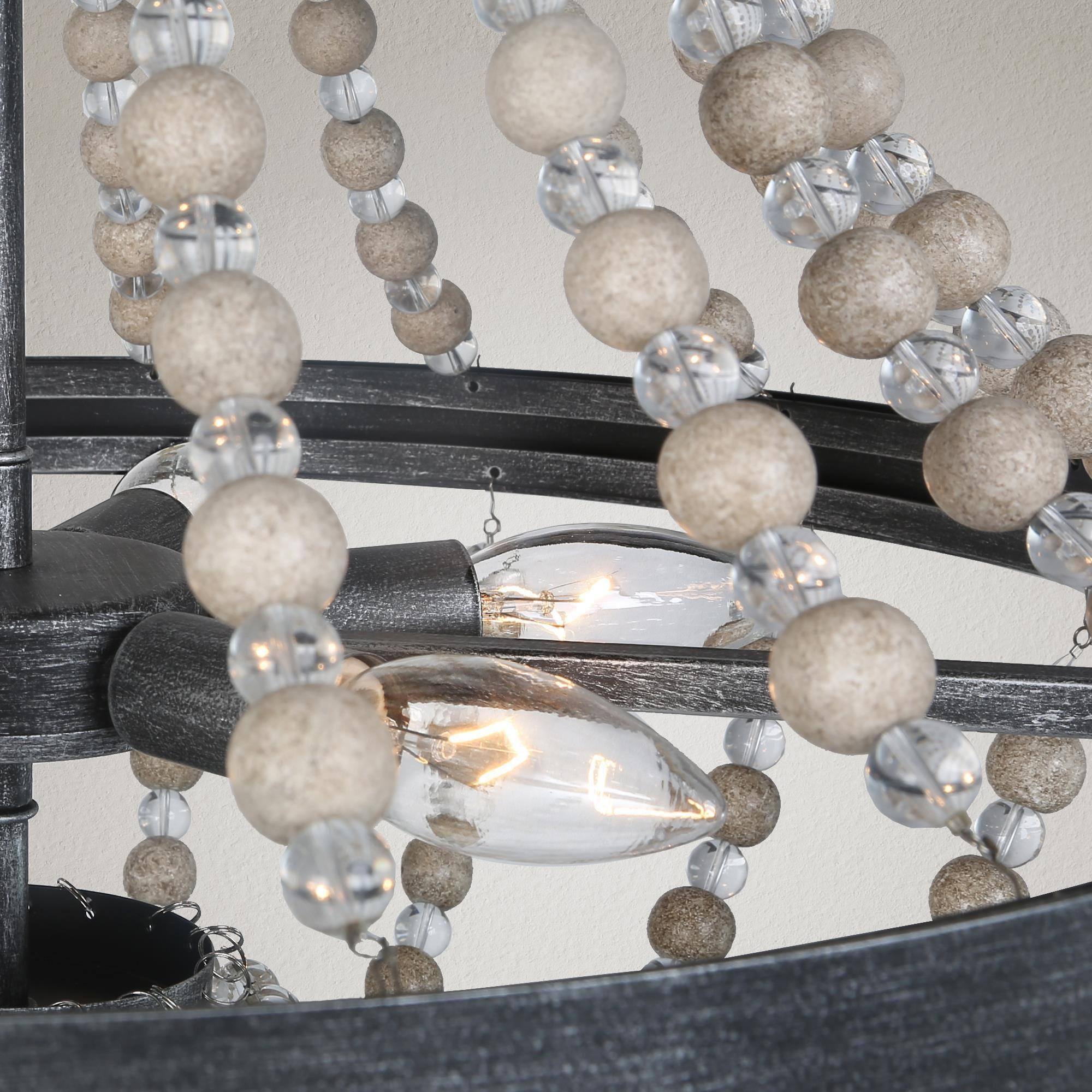 LNC A03403 b090015 - View #13