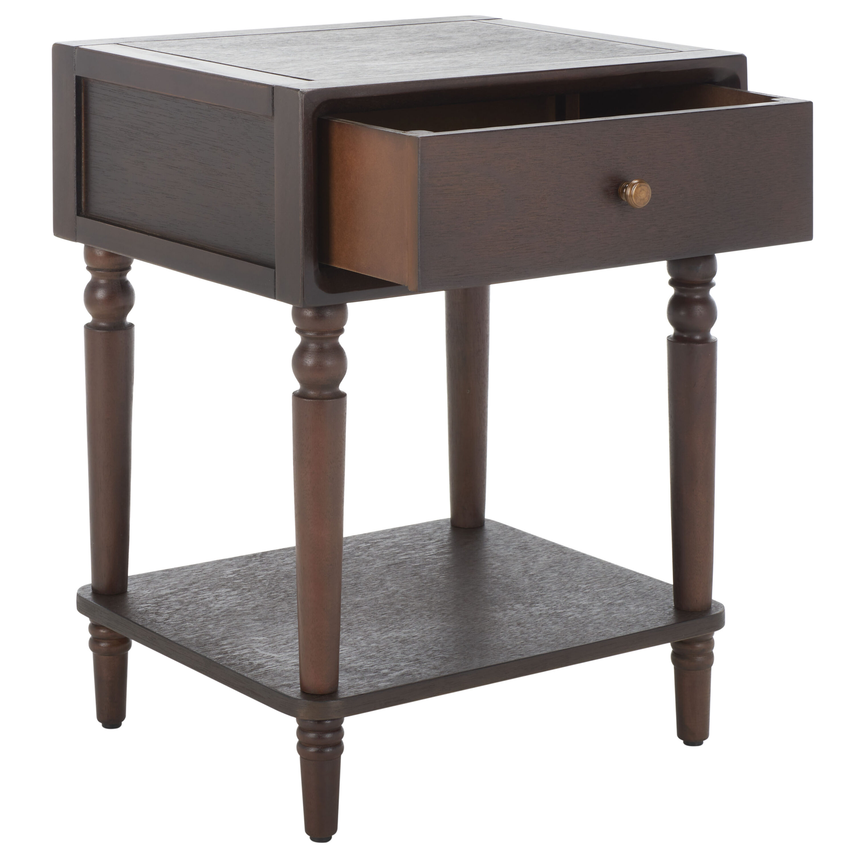 Safavieh AMH6611F Accent-Table-Sets - View #3