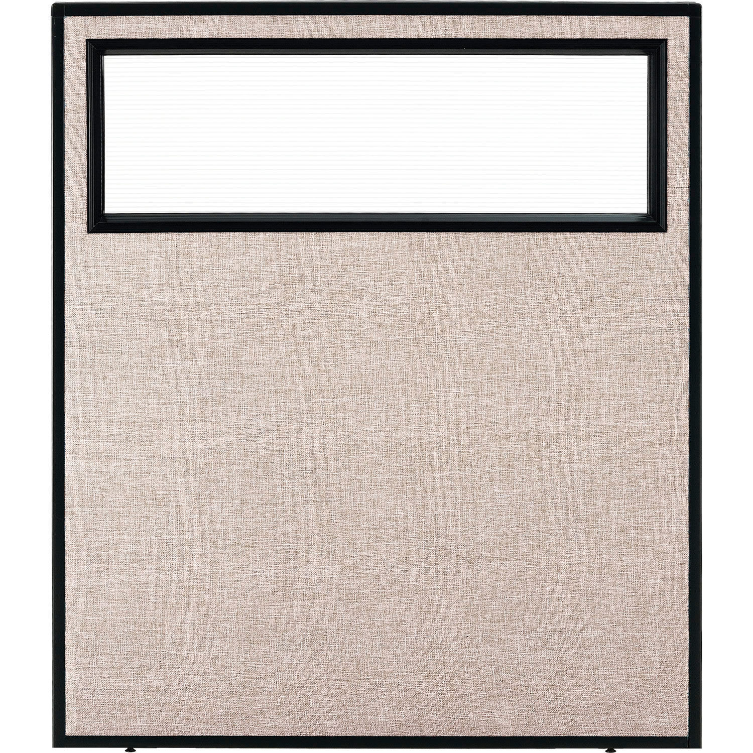Global Industrial 694755WTN Office-Accessories - View #2