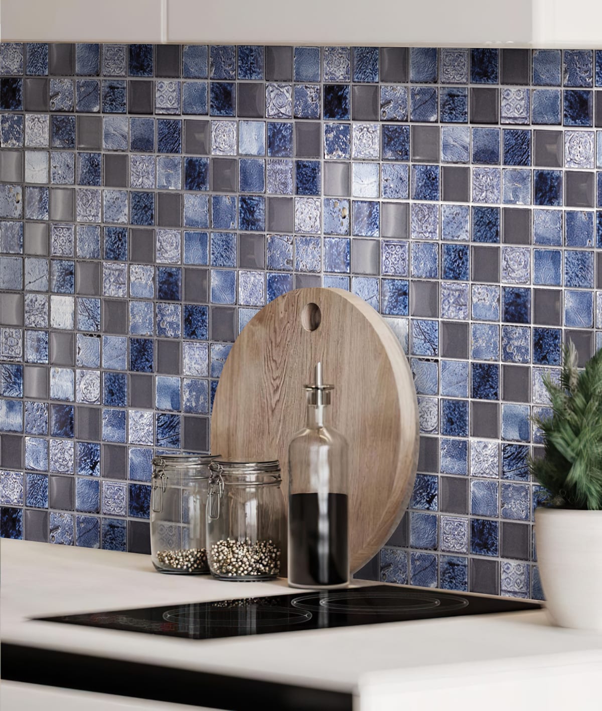 Apollo Tile APLBDA882324A Ceramic-Tile - View #3