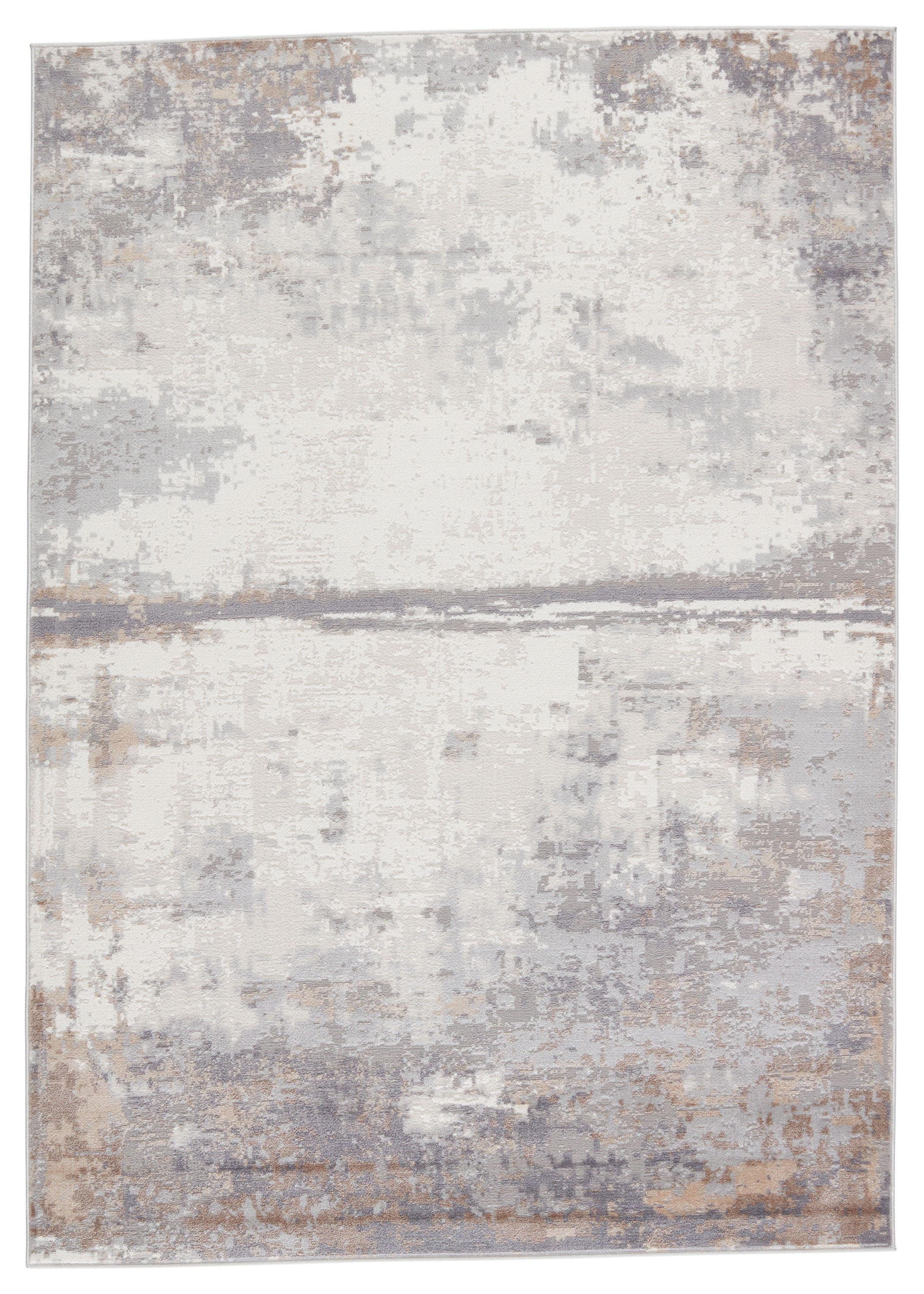 Jaipur Living RUG151153 rugs - View #5