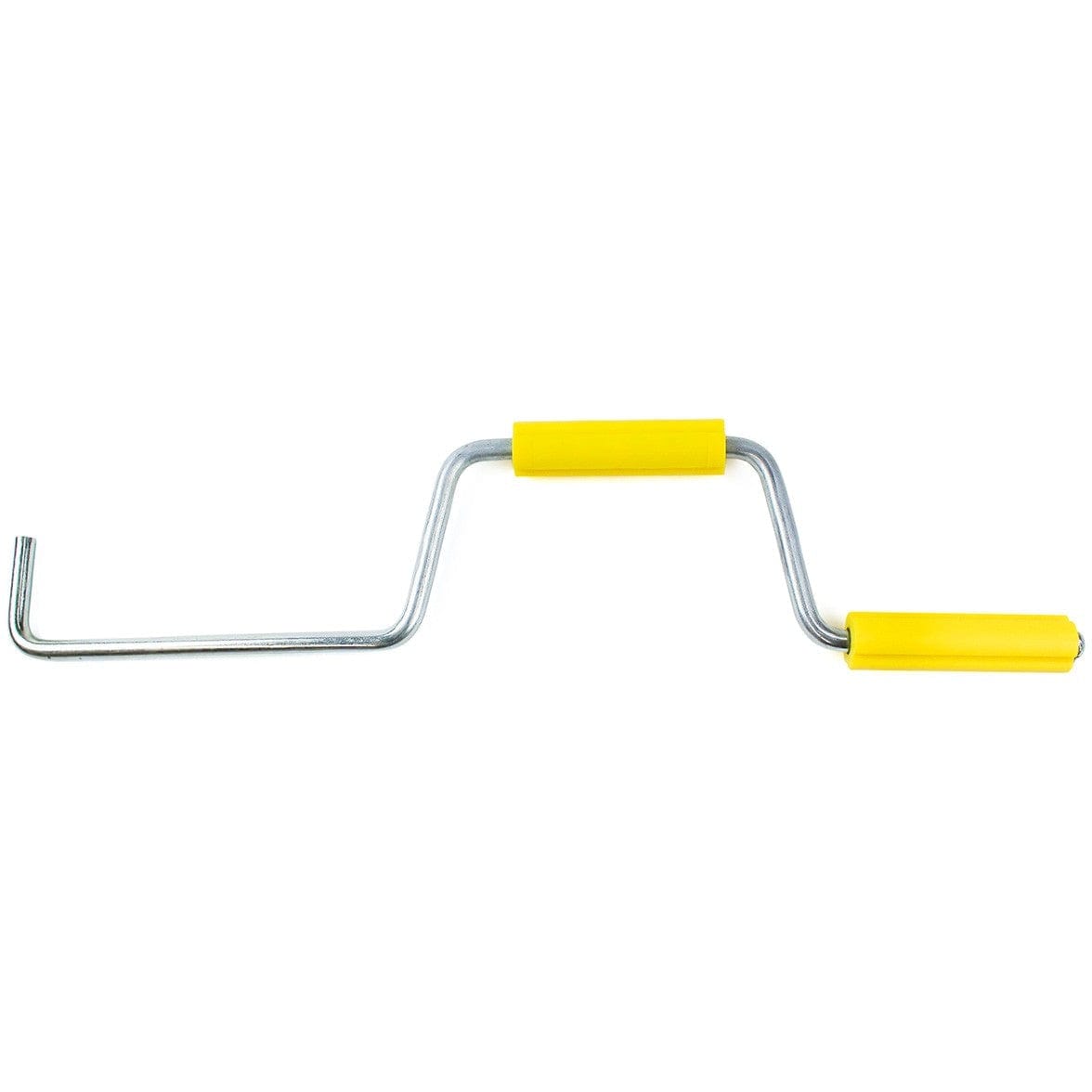 DC Cargo STW 50.0-ft Winch Strap