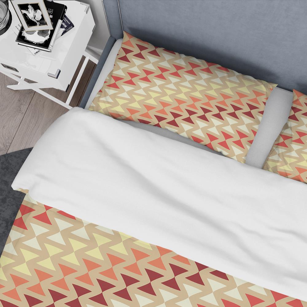 Designart BED24295-K bedding - View #4