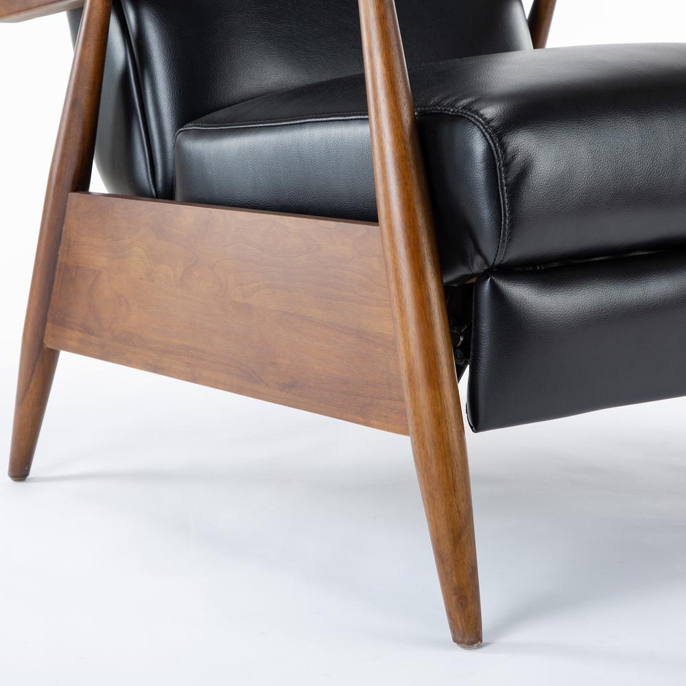 Comfort Pointe 8022-50 recliners - View #3