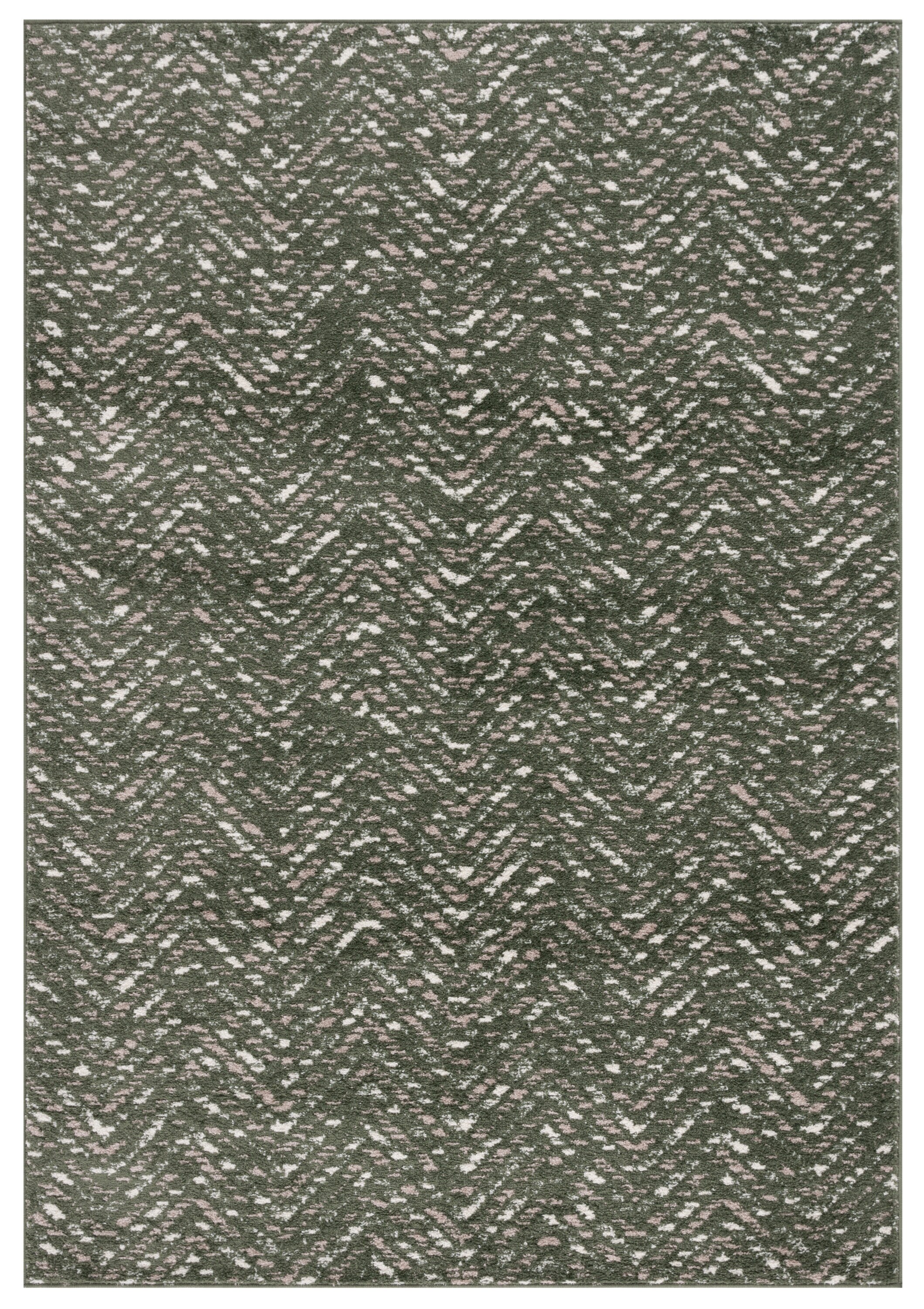 Safavieh ADR104Y-5 rugs - View #2