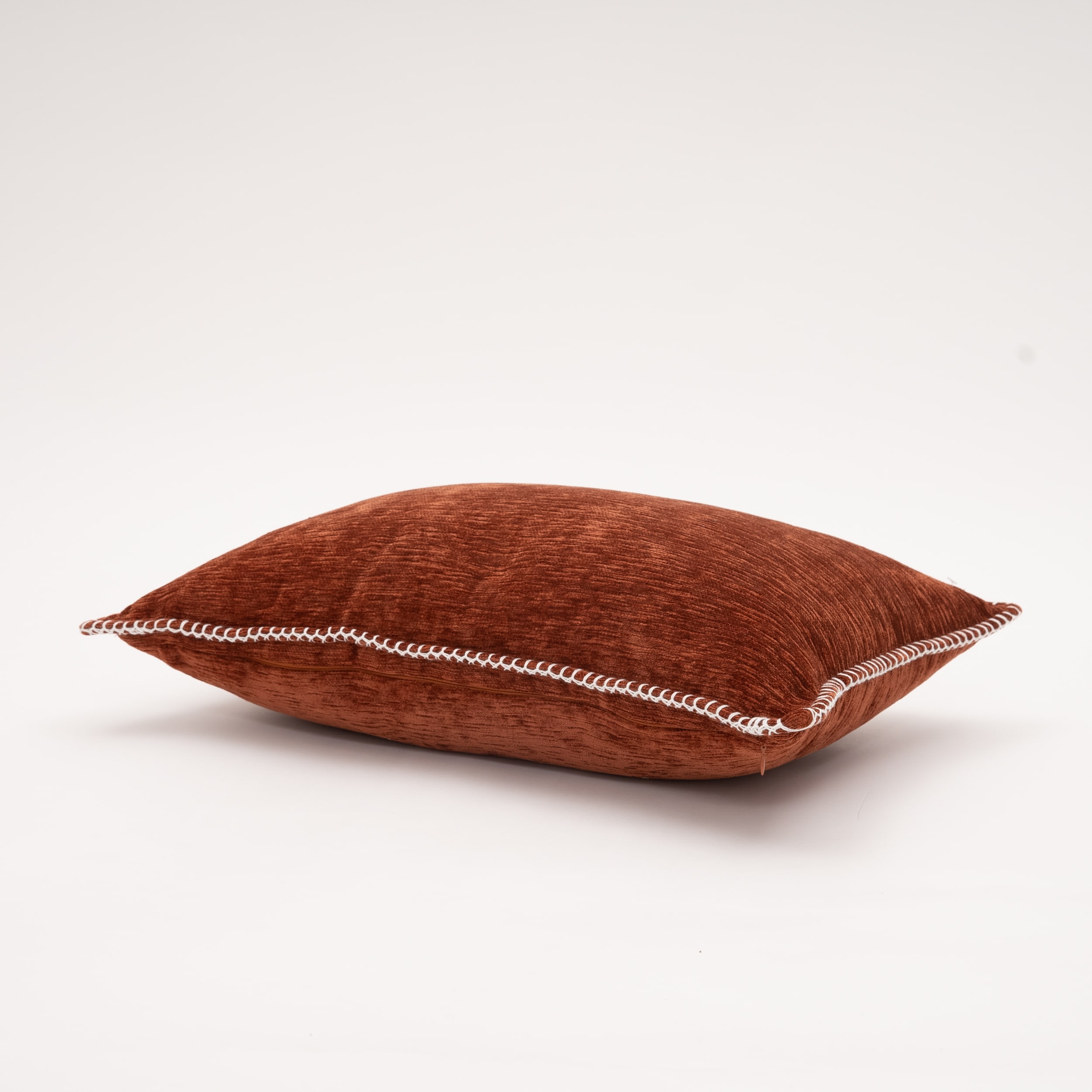 EVERGRACE EG7276509 Accent-Pillows - View #2