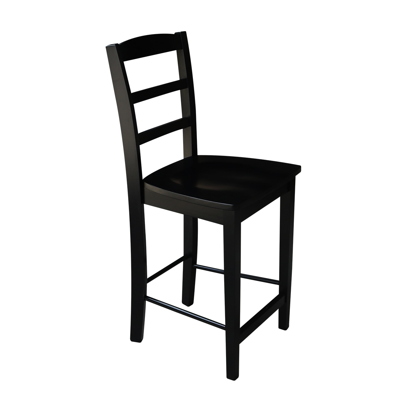 International Concepts S46-402 stools - View #3