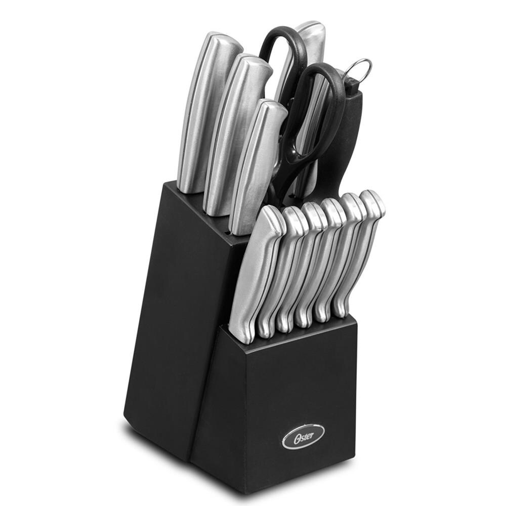 Oster 84981985M cutlery - View #10