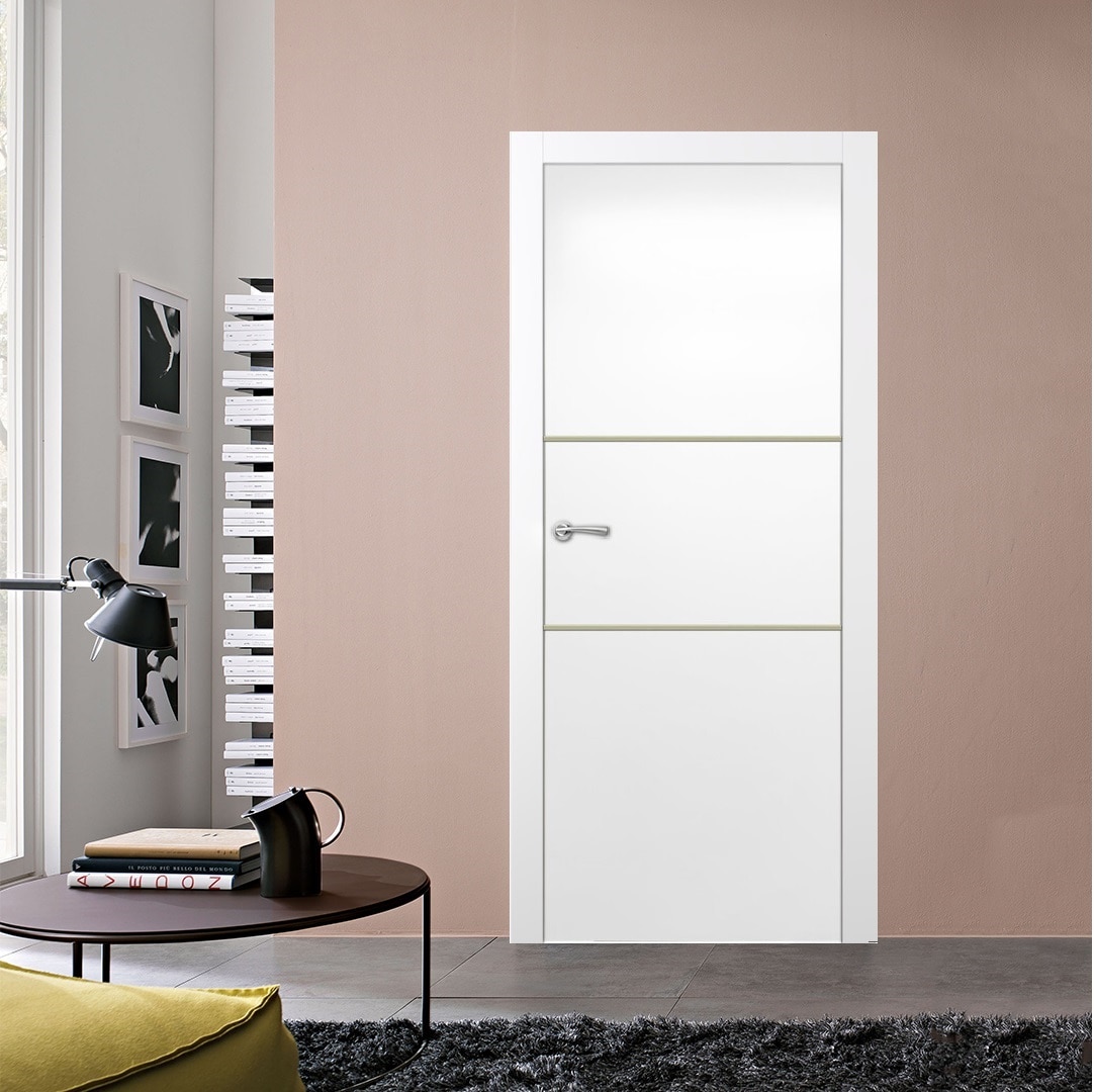 Valusso Design VD123729 Slab-Doors - View #2