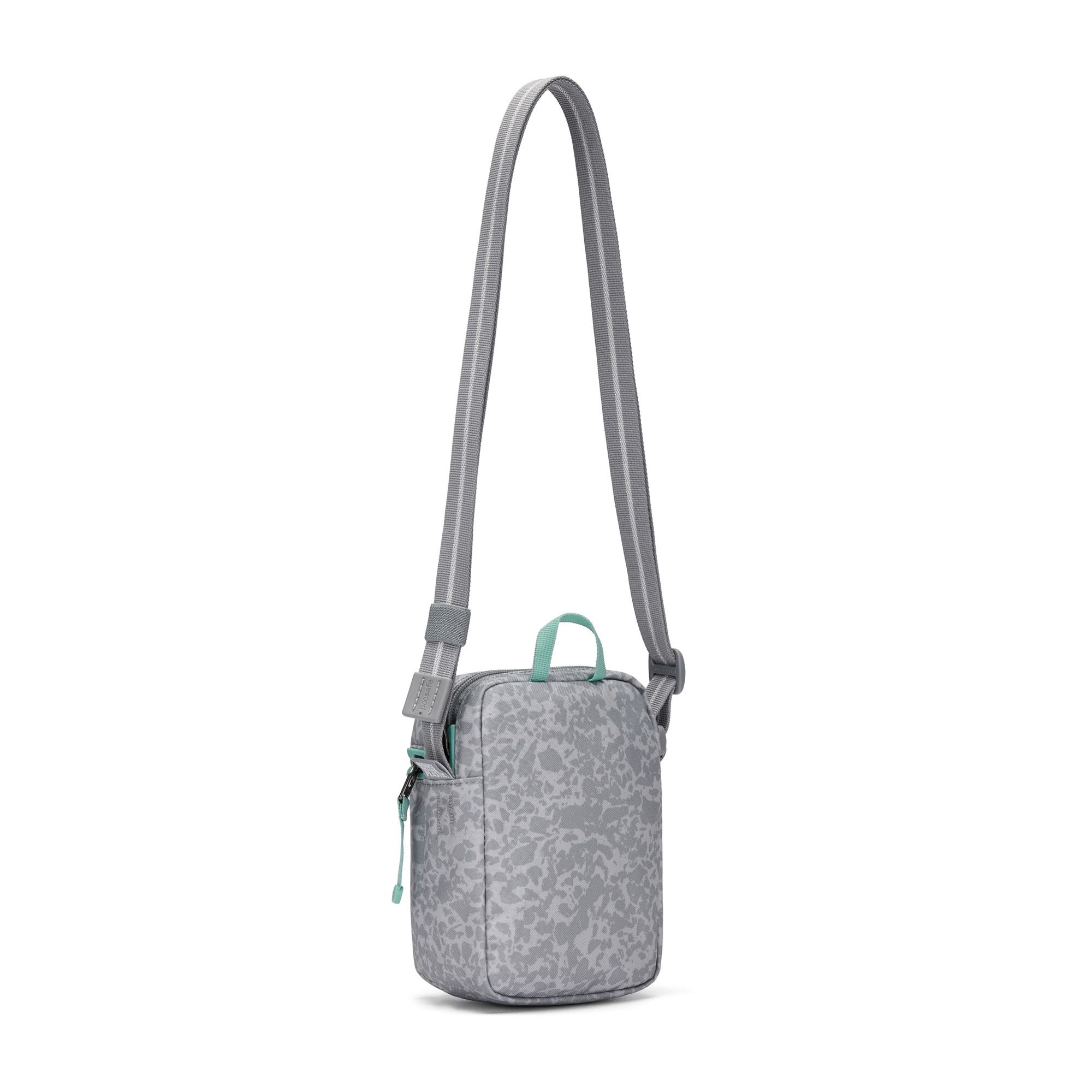 Pacsafe PAC-35130831 Bags-And-Backpacks - View #4