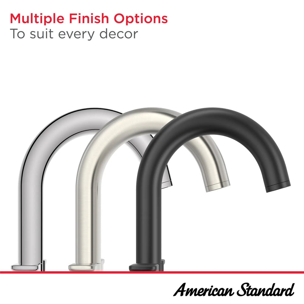 American Standard 7061801.002 Lavatory-Faucets - View #11