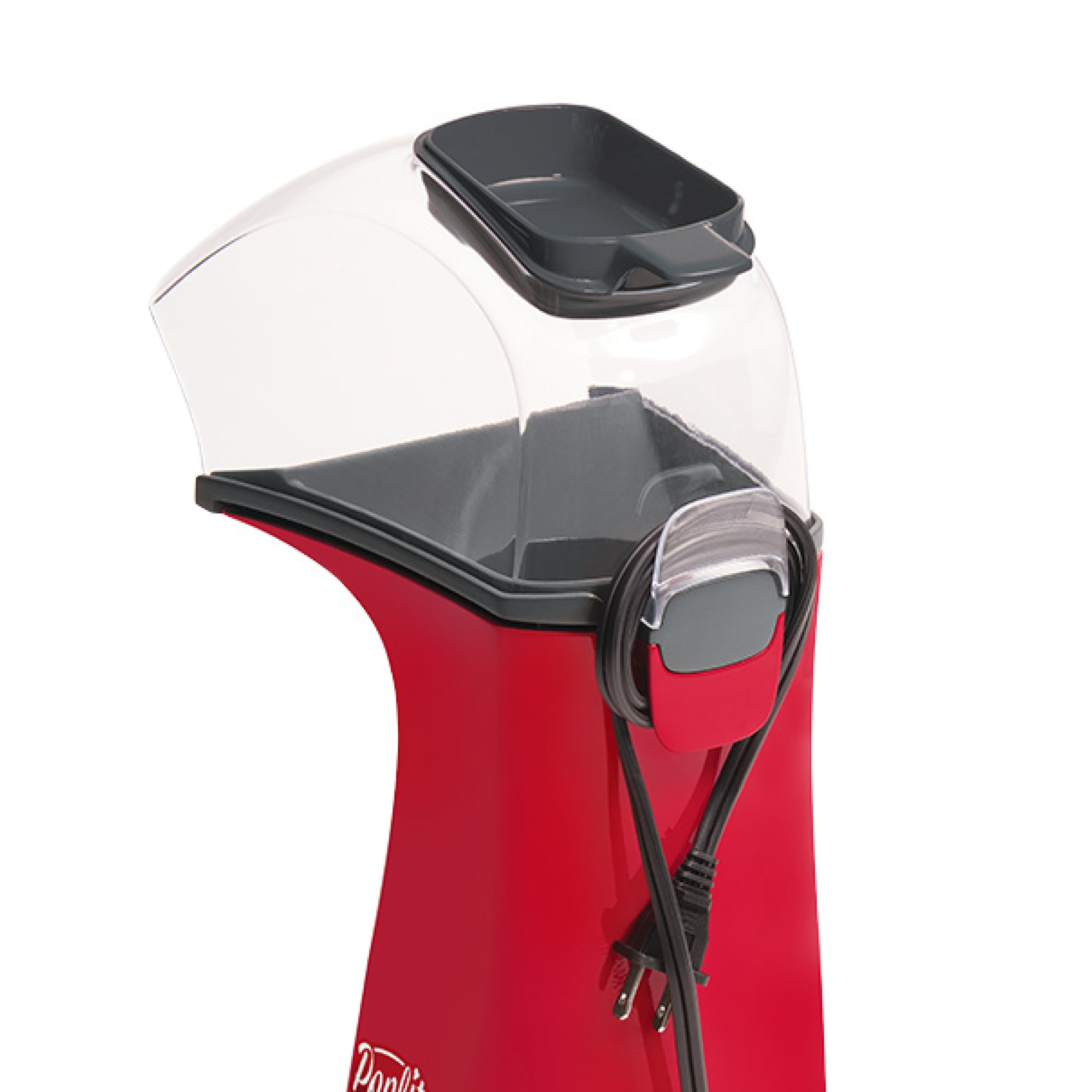 Presto 04863 Popcorn-Makers - View #10