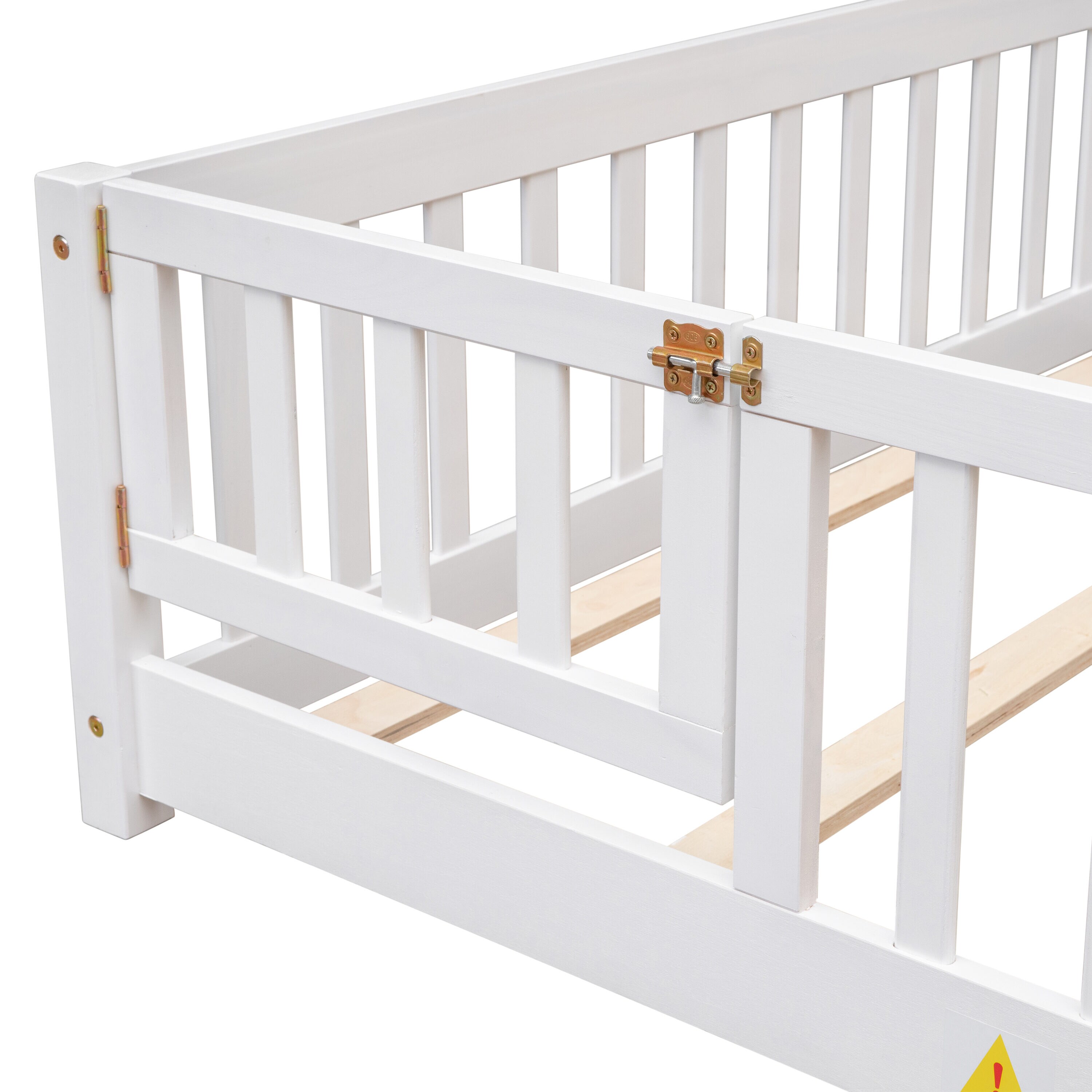 Gaierptone CRX988PW579 beds - View #13