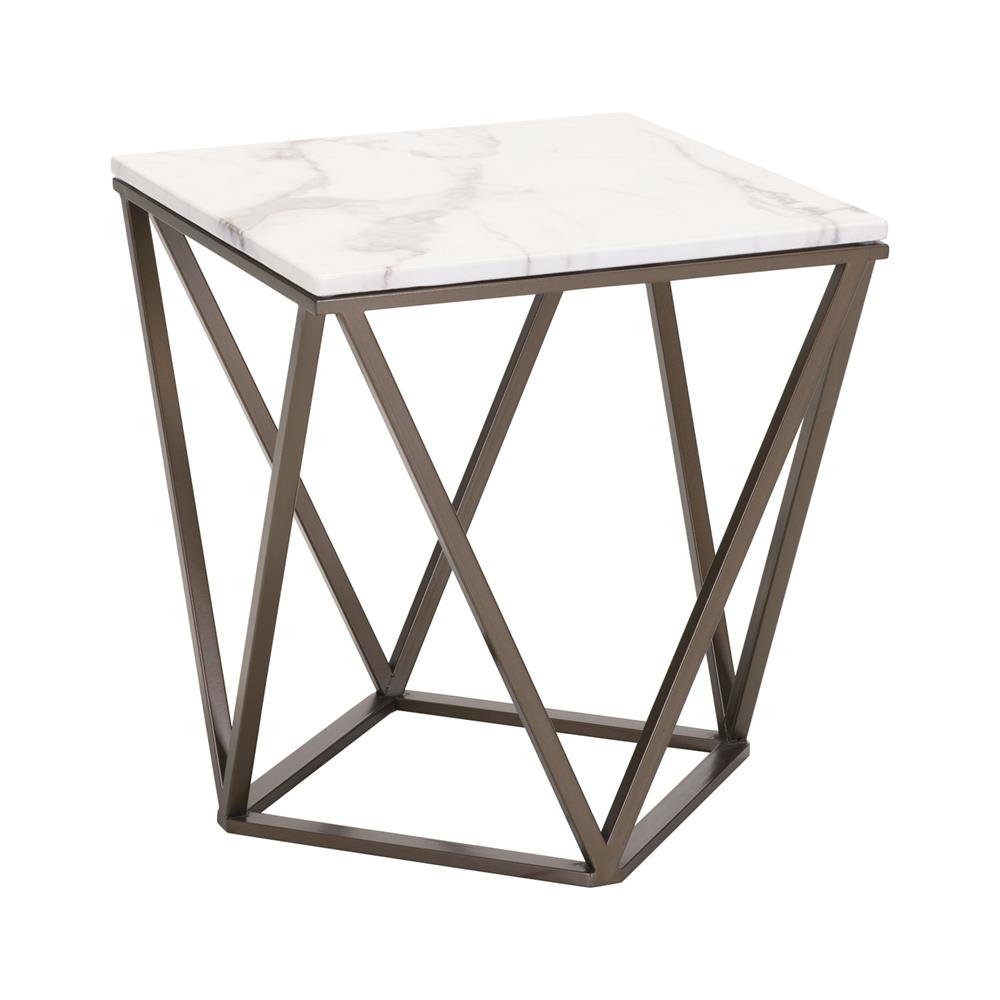 Zuo Modern 100658  - View #5