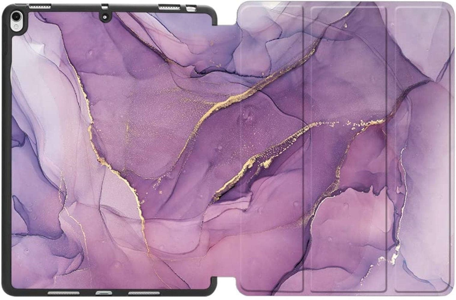 SAHARA SB-A-10.2-CD-1 Tablet-Accessories - View #2