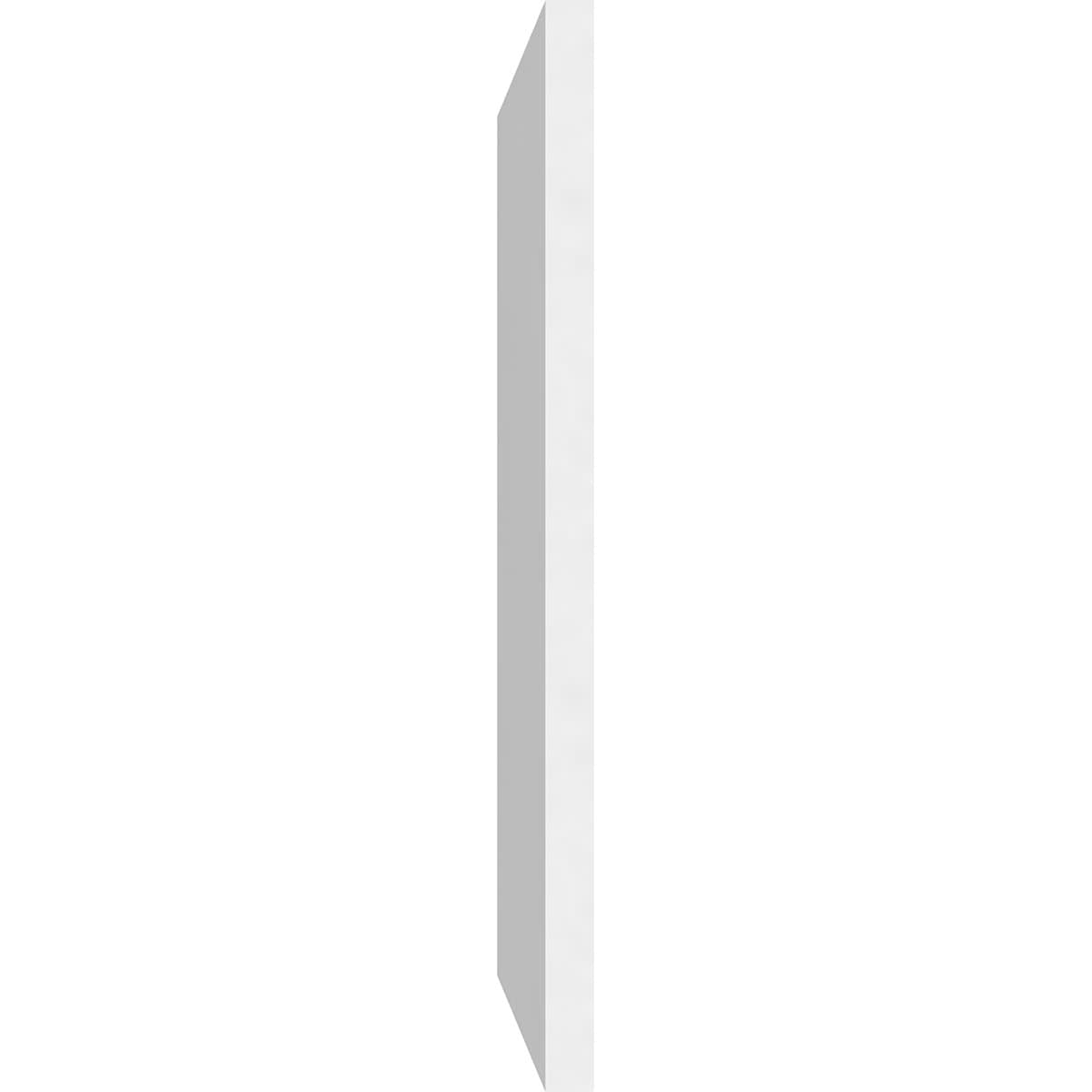 Ekena Millwork WALP24X14X062CNL Wall-Panels - View #3