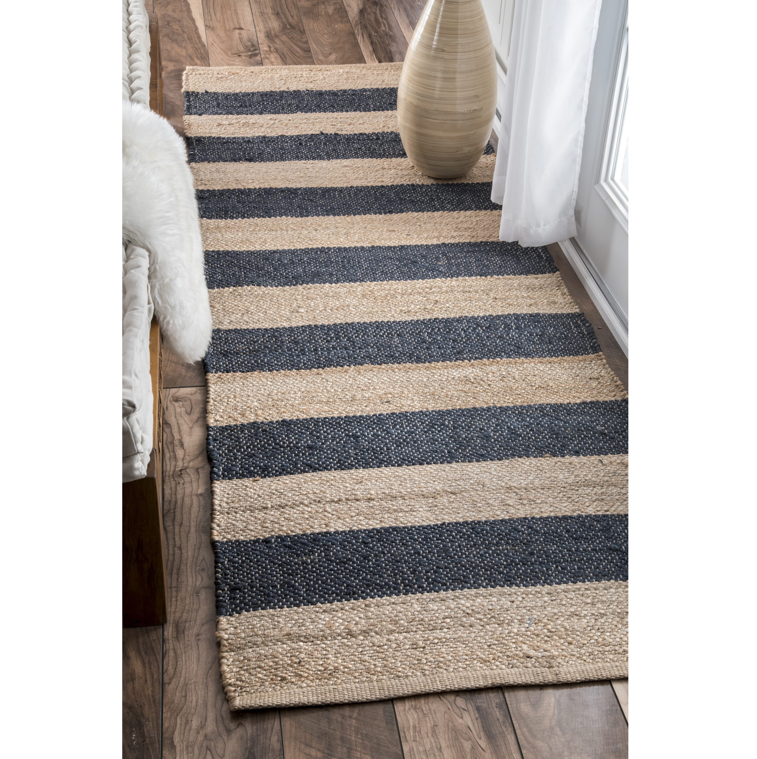 nuLOOM TADR03B-2606 rugs - View #2