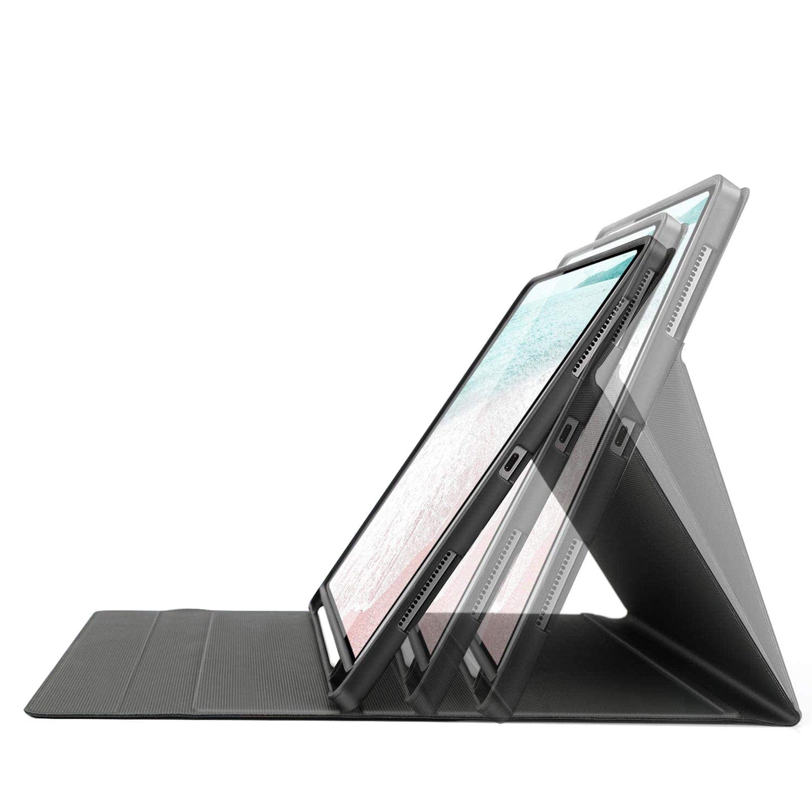 SAHARA TB00039 Tablet-Accessories - View #6