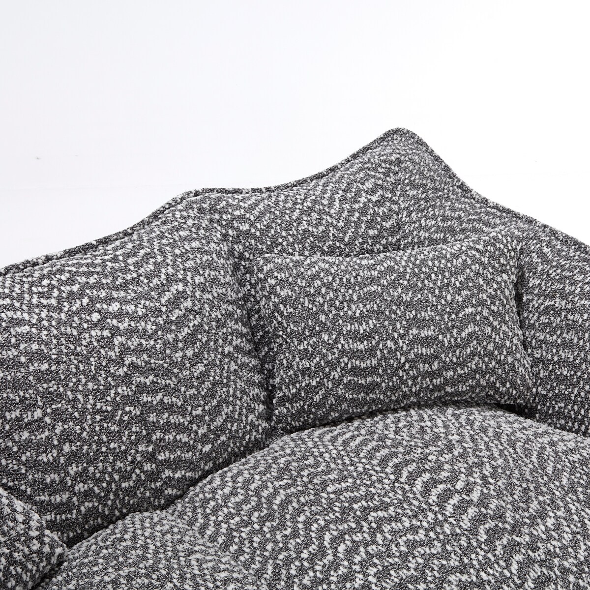 Streamdale Furniture W1996P252274 Bean-Bag-Chairs - View #11