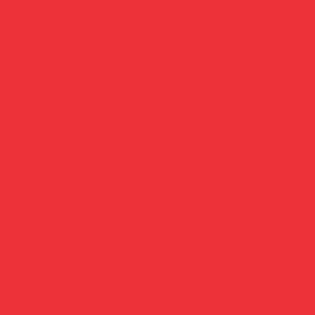 Krylon Mark-It 731008 Industrial SB Fluorescent Red Orange