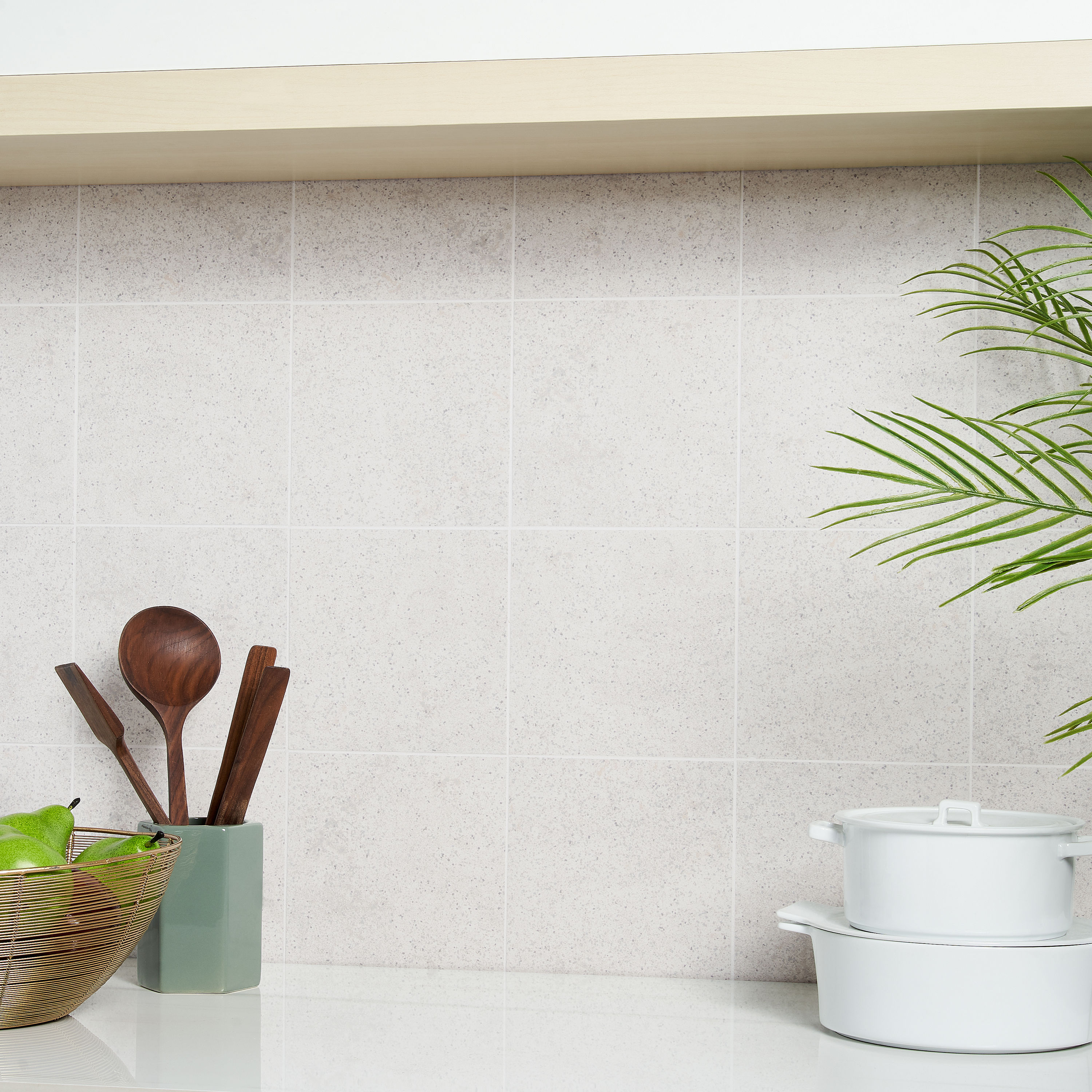 Artmore Tile EXT3RD107193 Ceramic-Tile - View #2