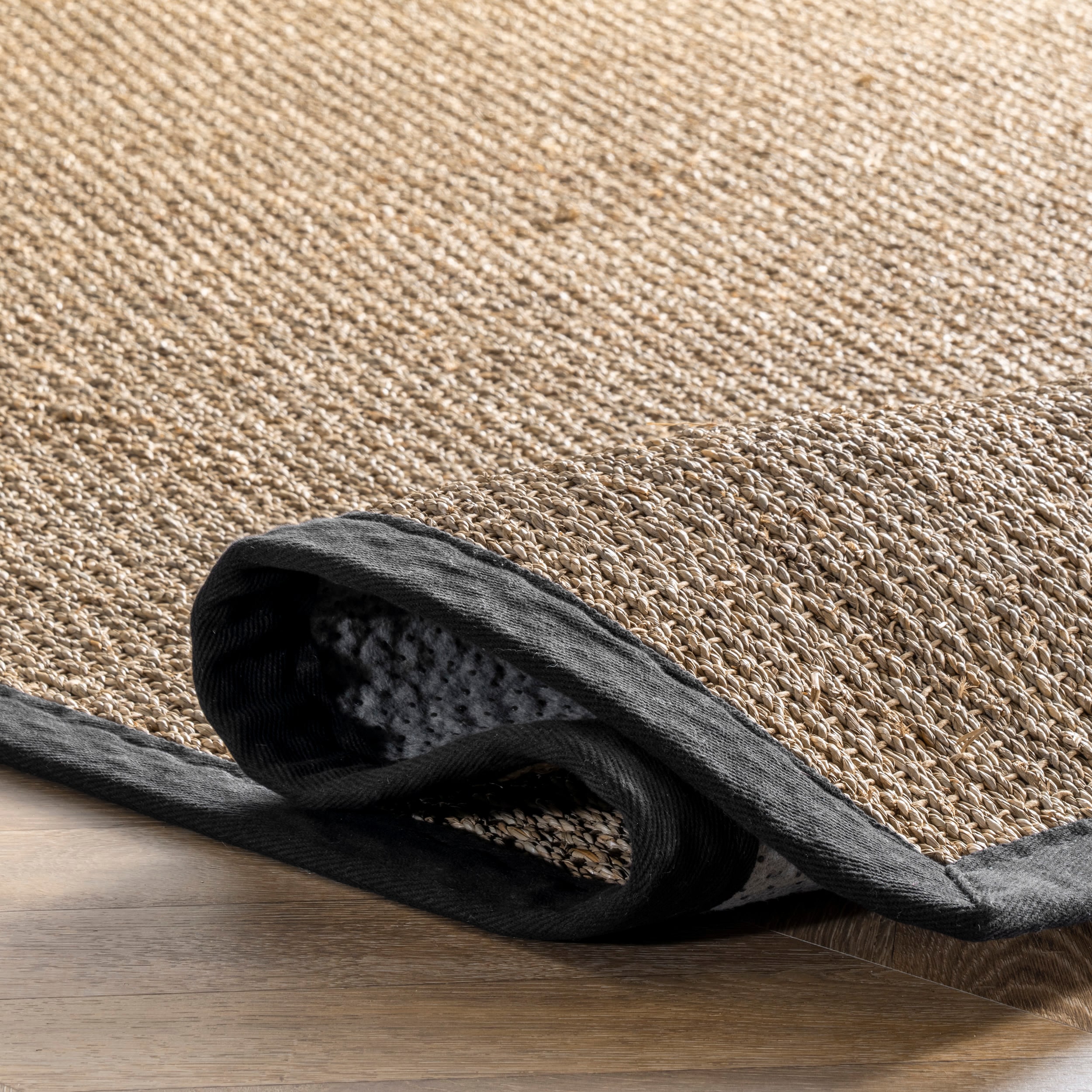 nuLOOM BHSG01C-606R rugs - View #4