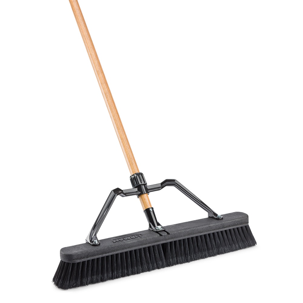 Libman 1294 brooms - View #3