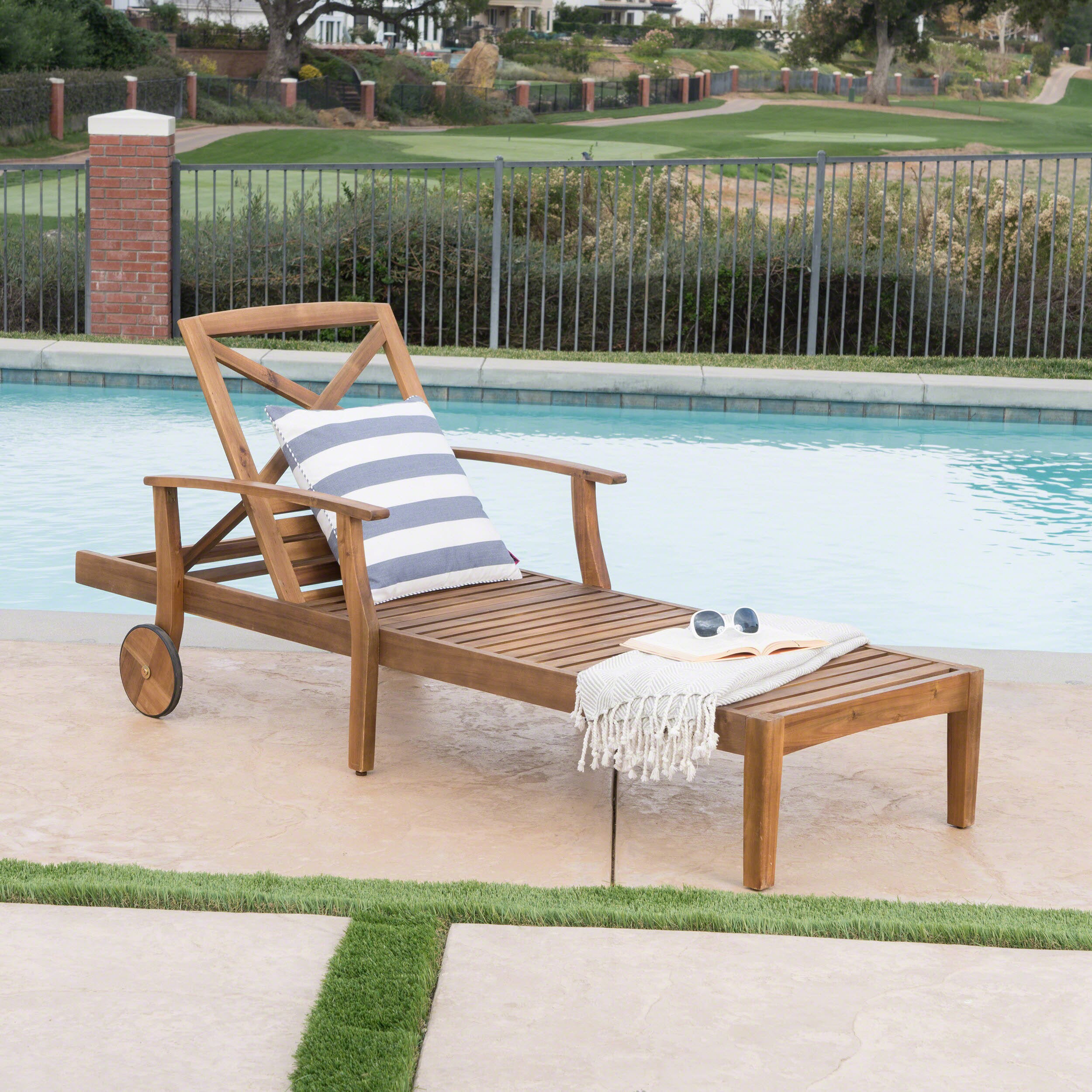 ModernLuxe L3P-61724.00WTC Patio-Chairs - View #3