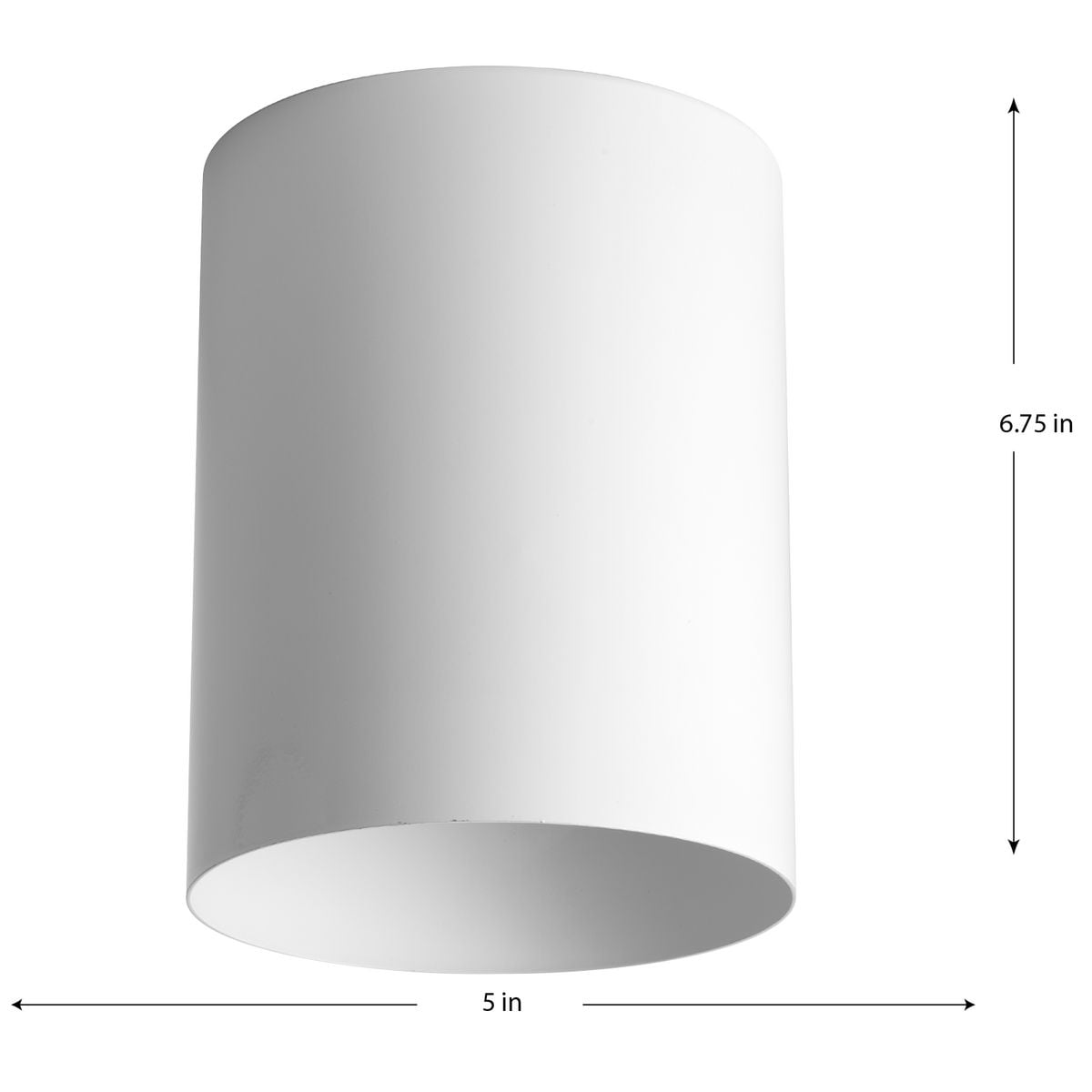Progress Lighting P5774-30 flushmounts - View #7