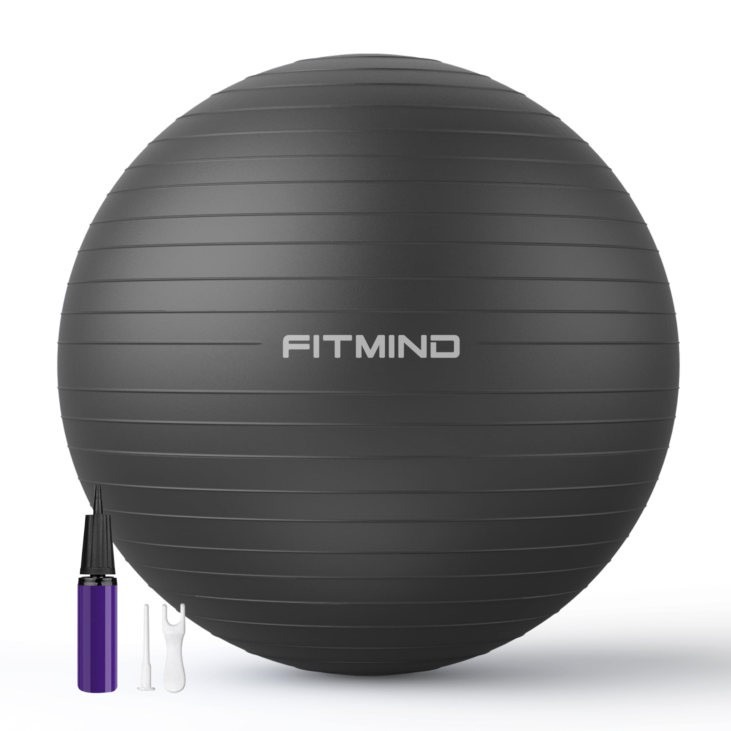 Redliro B0CGHSKW4Q Stretching-Recovery - View #9