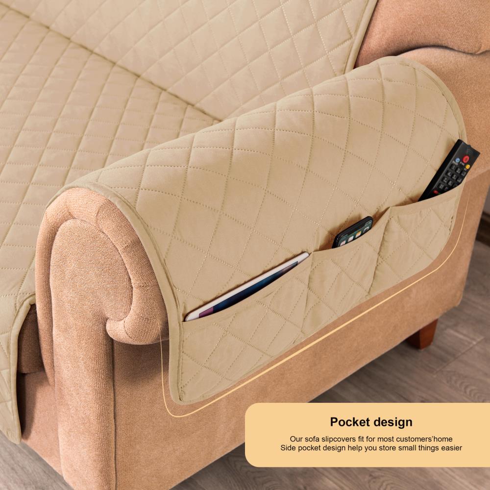 Subrtex SBTSF01 slipcovers - View #5