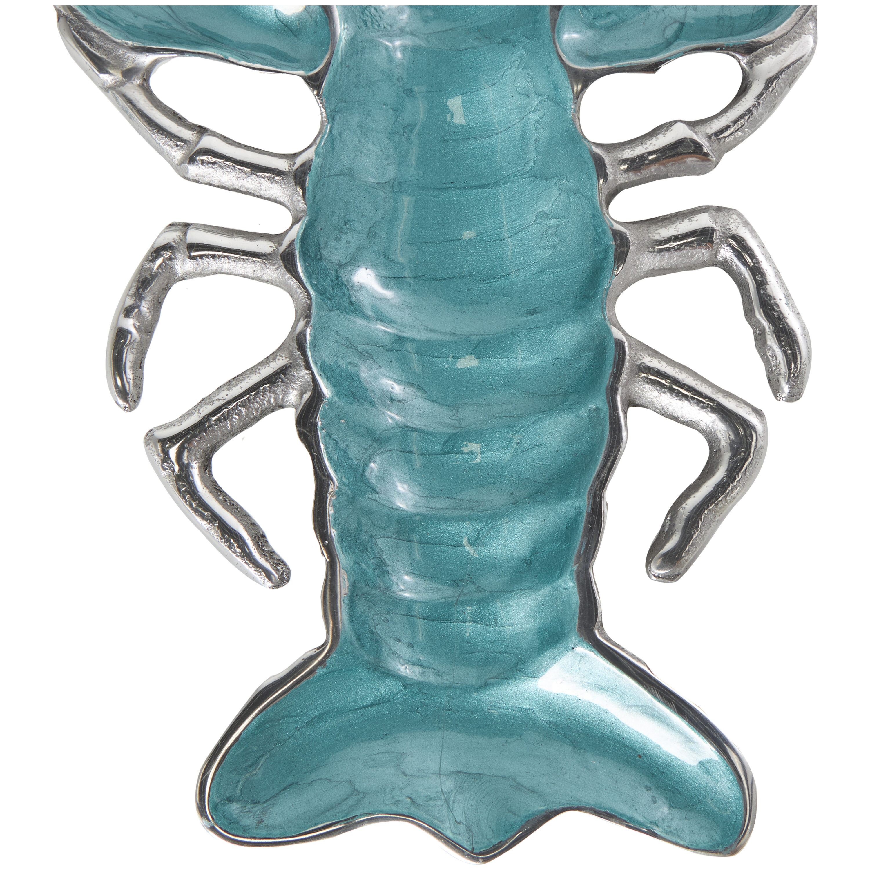 Grayson Lane 821776 Decorative-Accessories - View #3