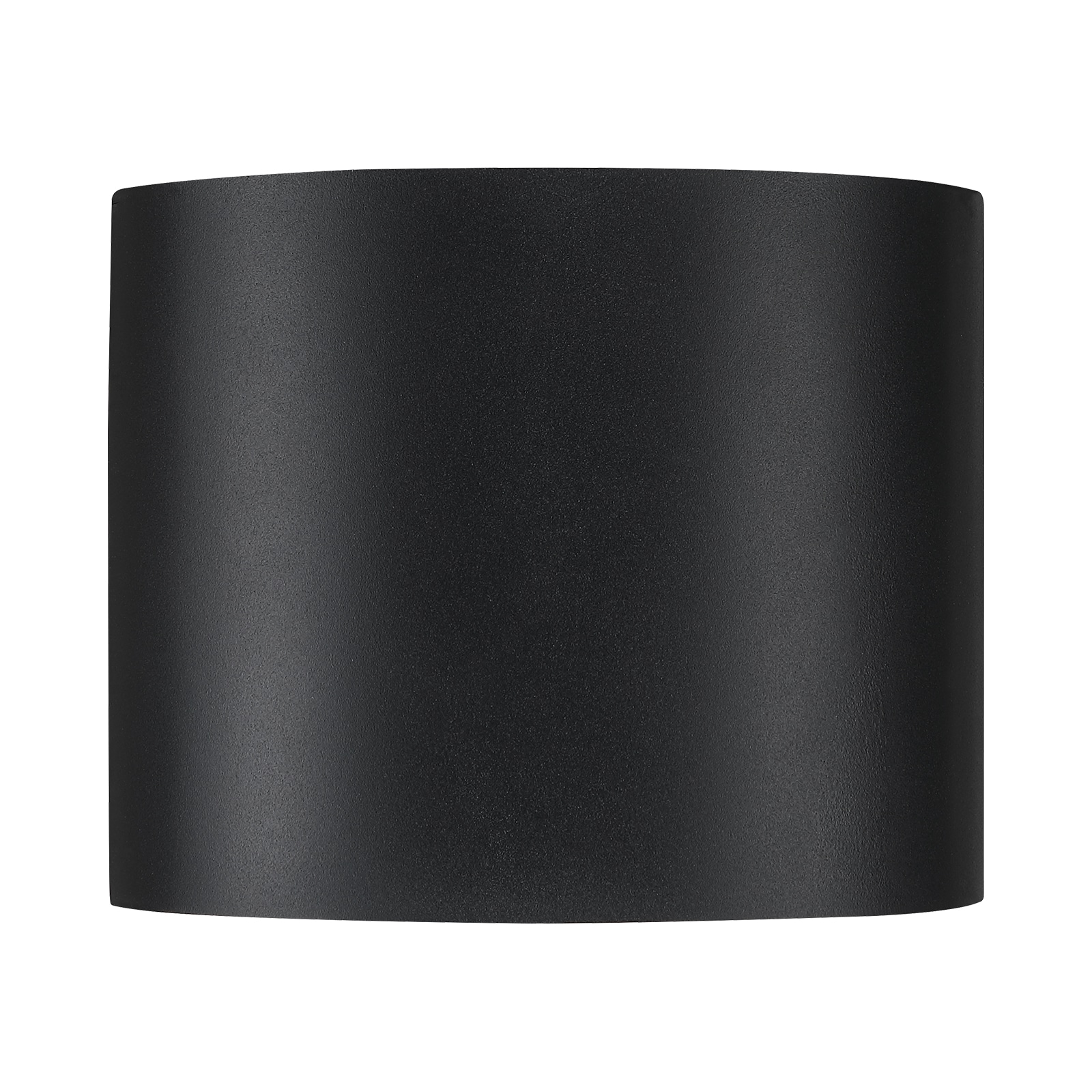 True Fine 130029W-LED b090000 - View #7