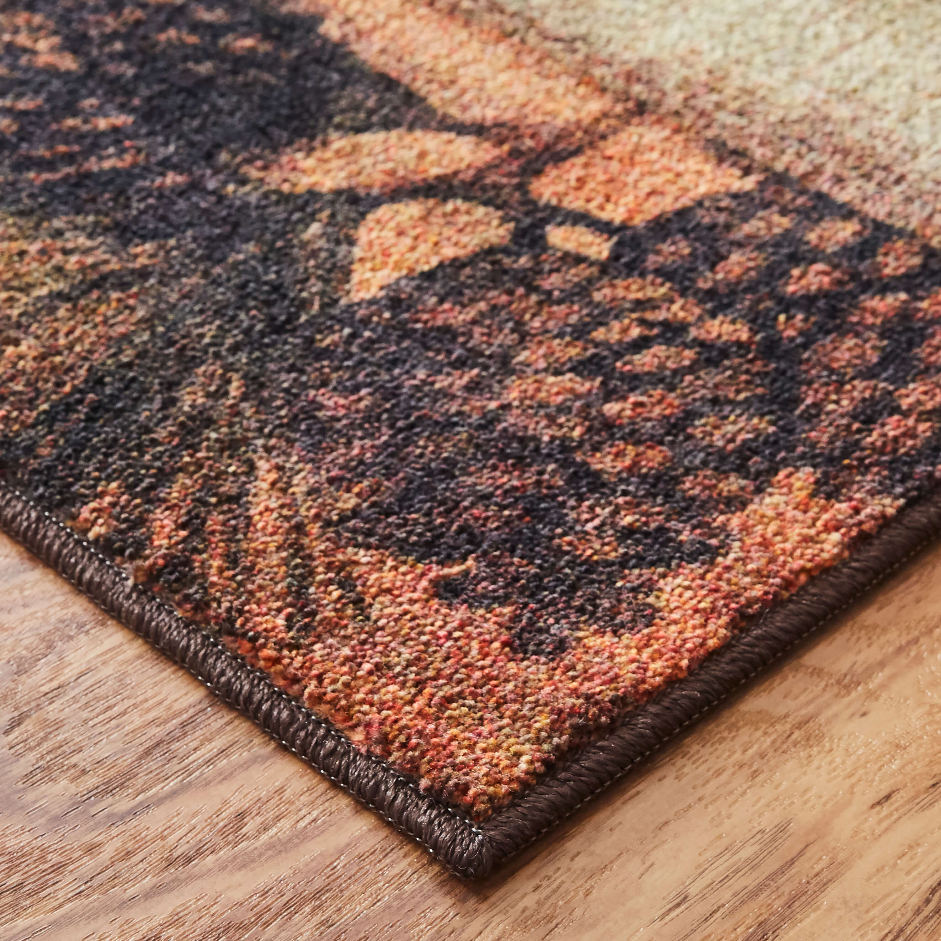 Mohawk Home Z0242 A416 060096 rugs - View #3