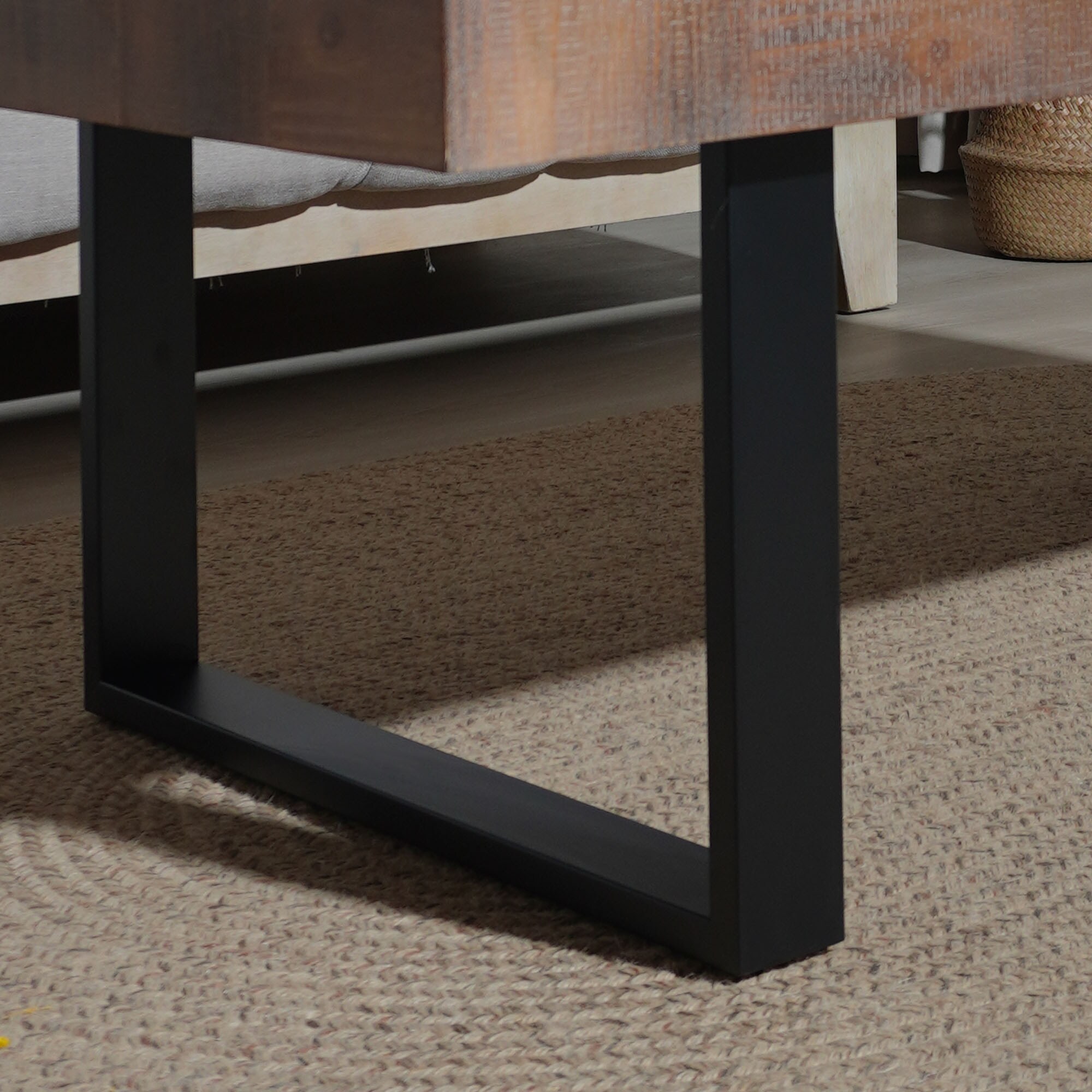 LOVMOR SF-X-W2729P270748 Coffee-Tables - View #8