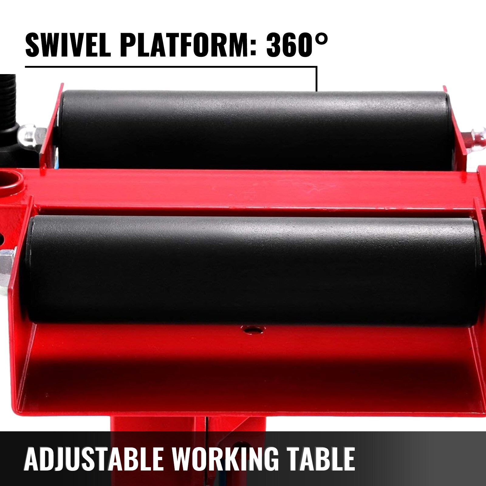 SVOPES SVOPESLTCKQJD05235V1 Tire-Repair-Tools - View #6