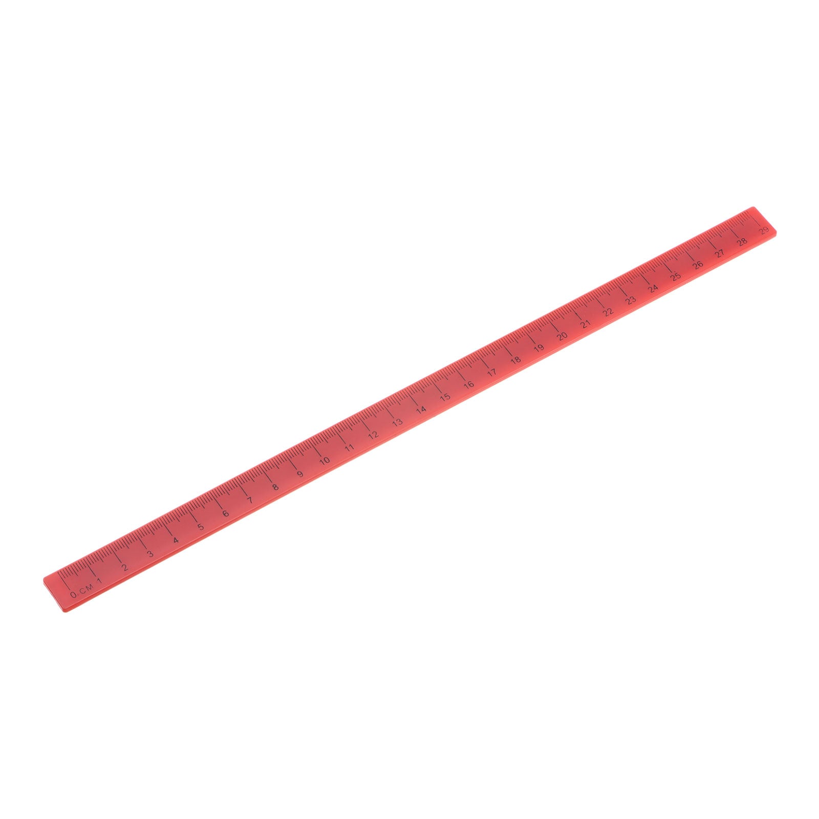 Harfington S26051300UX3567 Yardsticks-Rulers - View #3