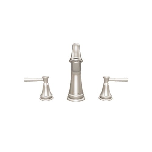 Three-dimensional representation of the product