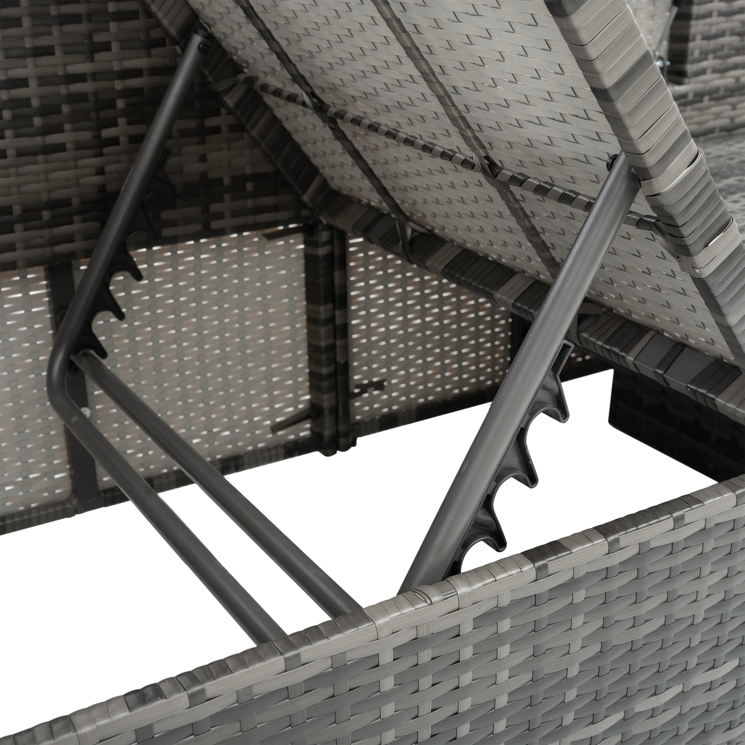 AHIOU HOME ZAAHG-S00004SF Patio-Conversation-Sets - View #12