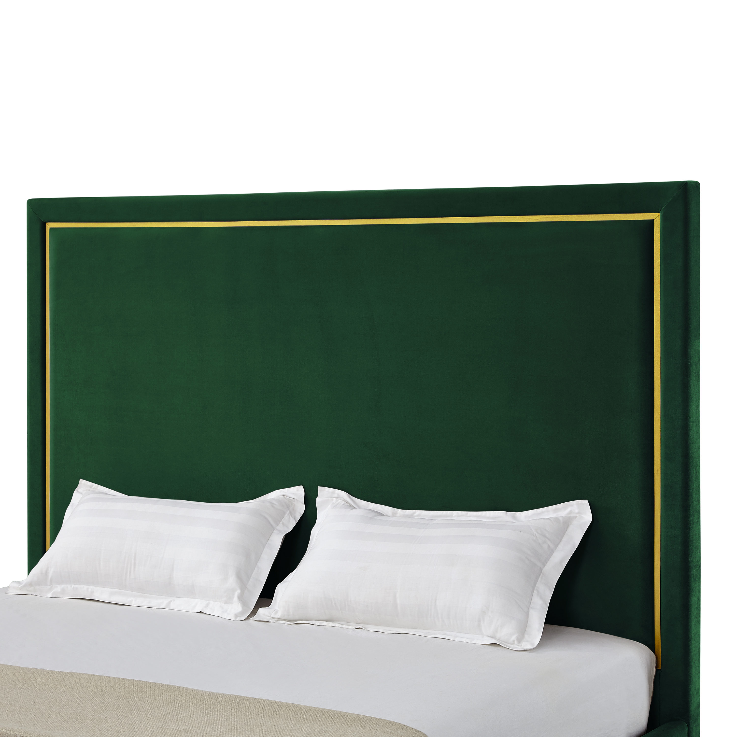Inspired Home BD417-02HGK-LS beds - View #5