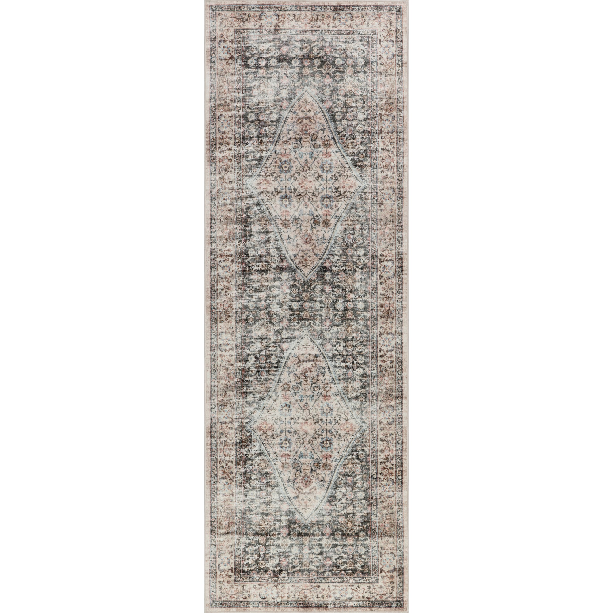 nuLOOM 200HJSP14A-2608 rugs - View #2