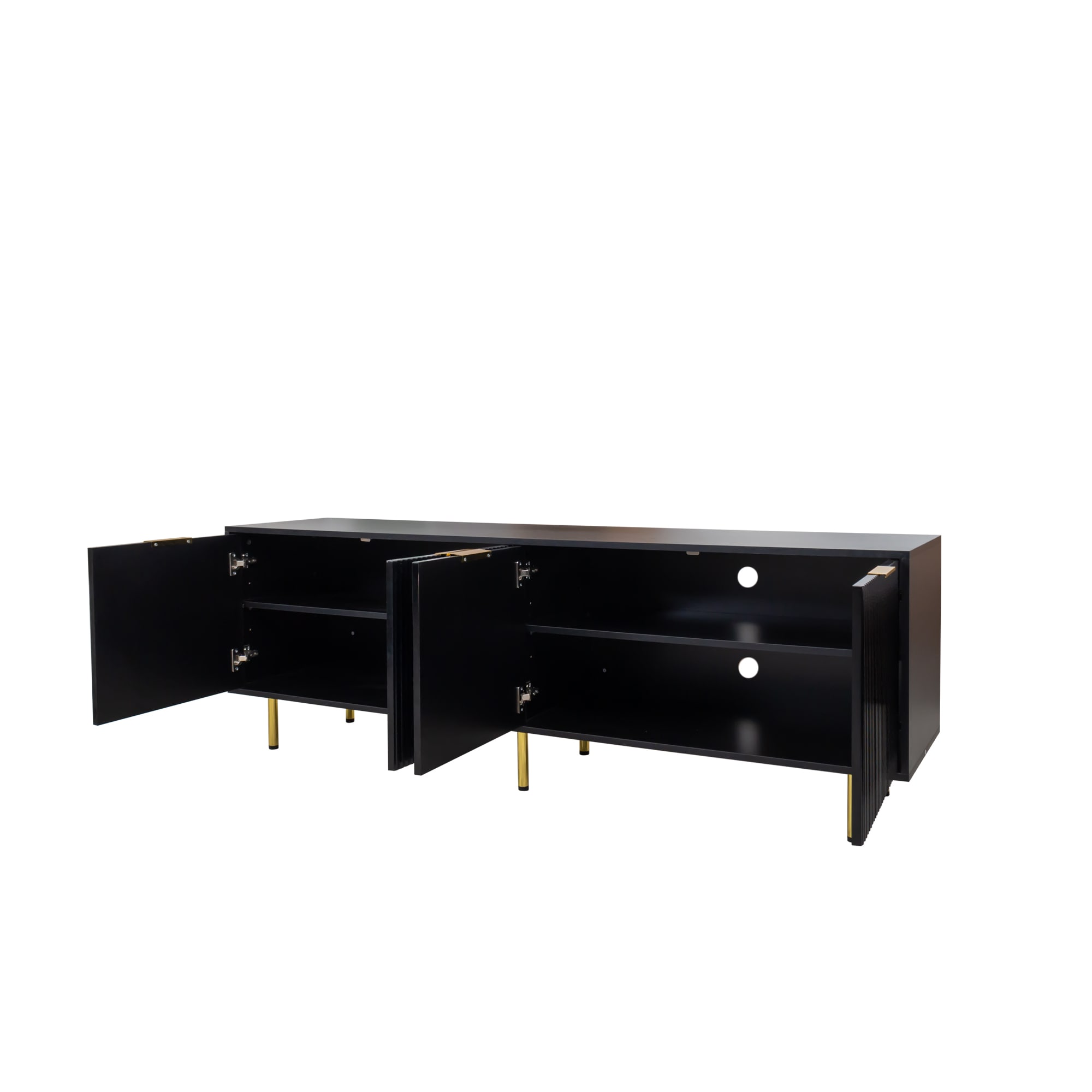 GDFStudio 334040 Tv-Stands - View #9