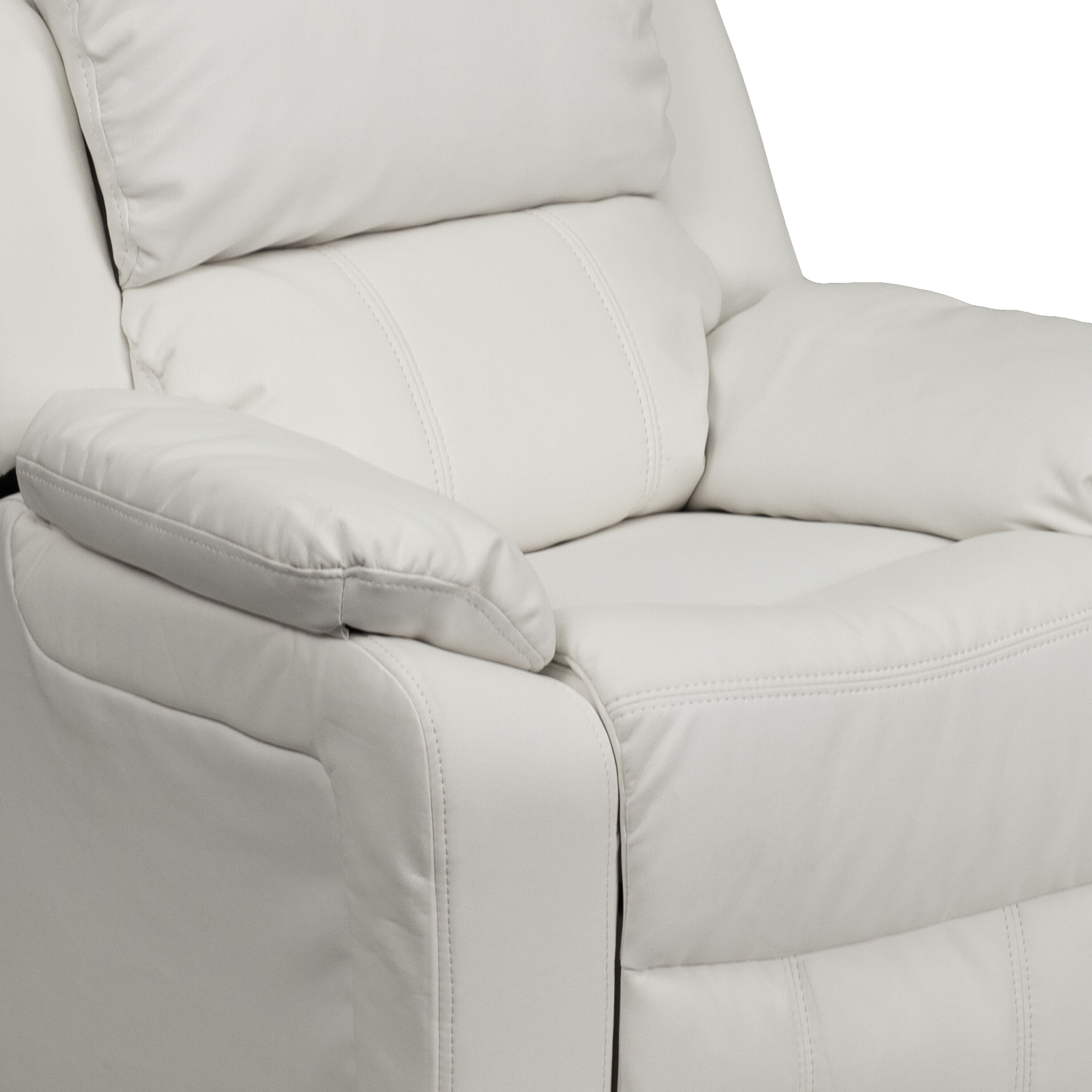 Flash Furniture 847254018197 Kids-Chairs - View #13