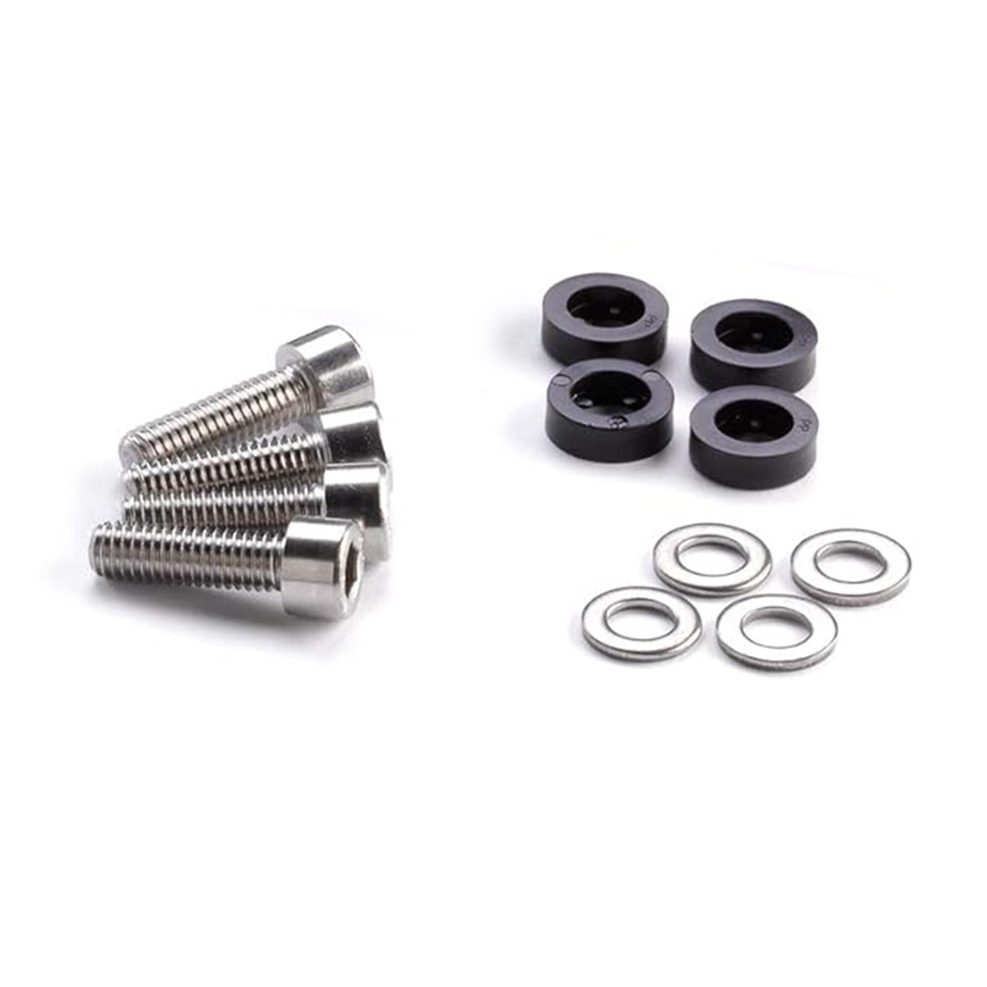 YAKIMA 393152 Cargo-Racking - View #10