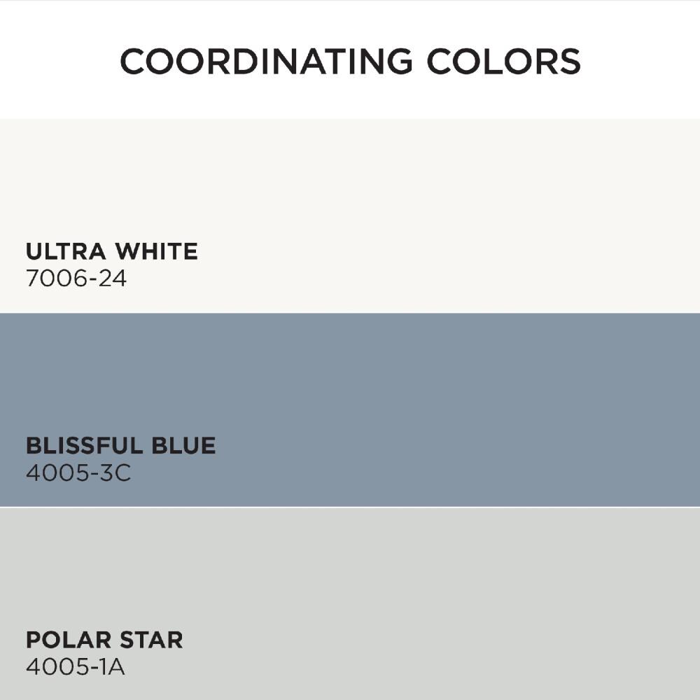 Valspar 4009-5-773948 Int-Ext-Paint - View #5