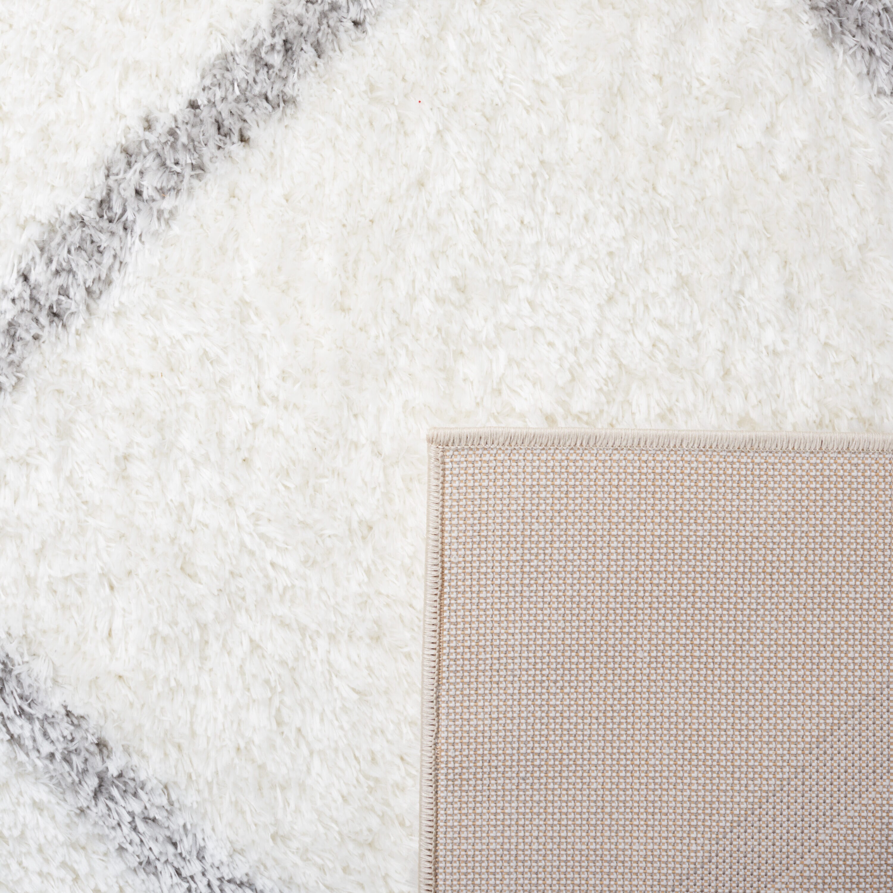 Safavieh THO676A-9 rugs - View #7