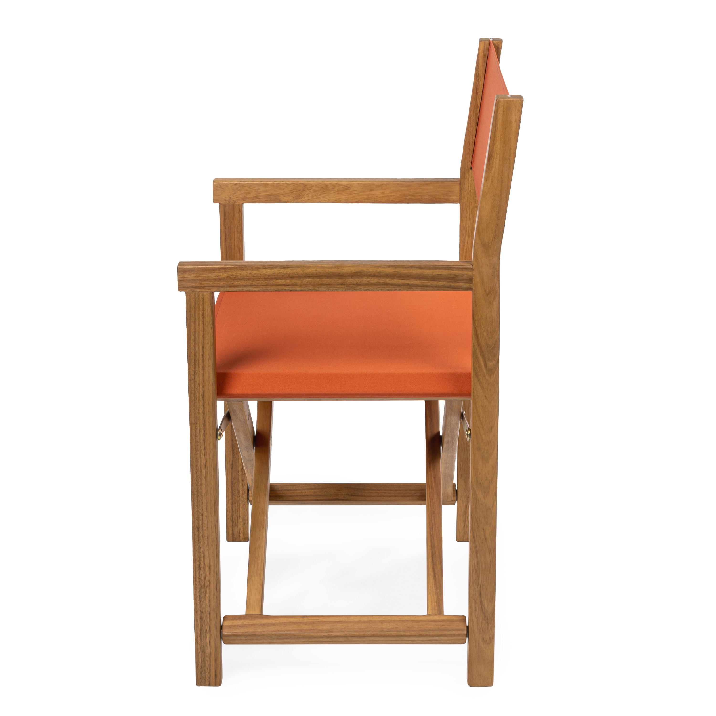 JONATHAN  Y DRC1000C-SET2 Patio-Chairs - View #9