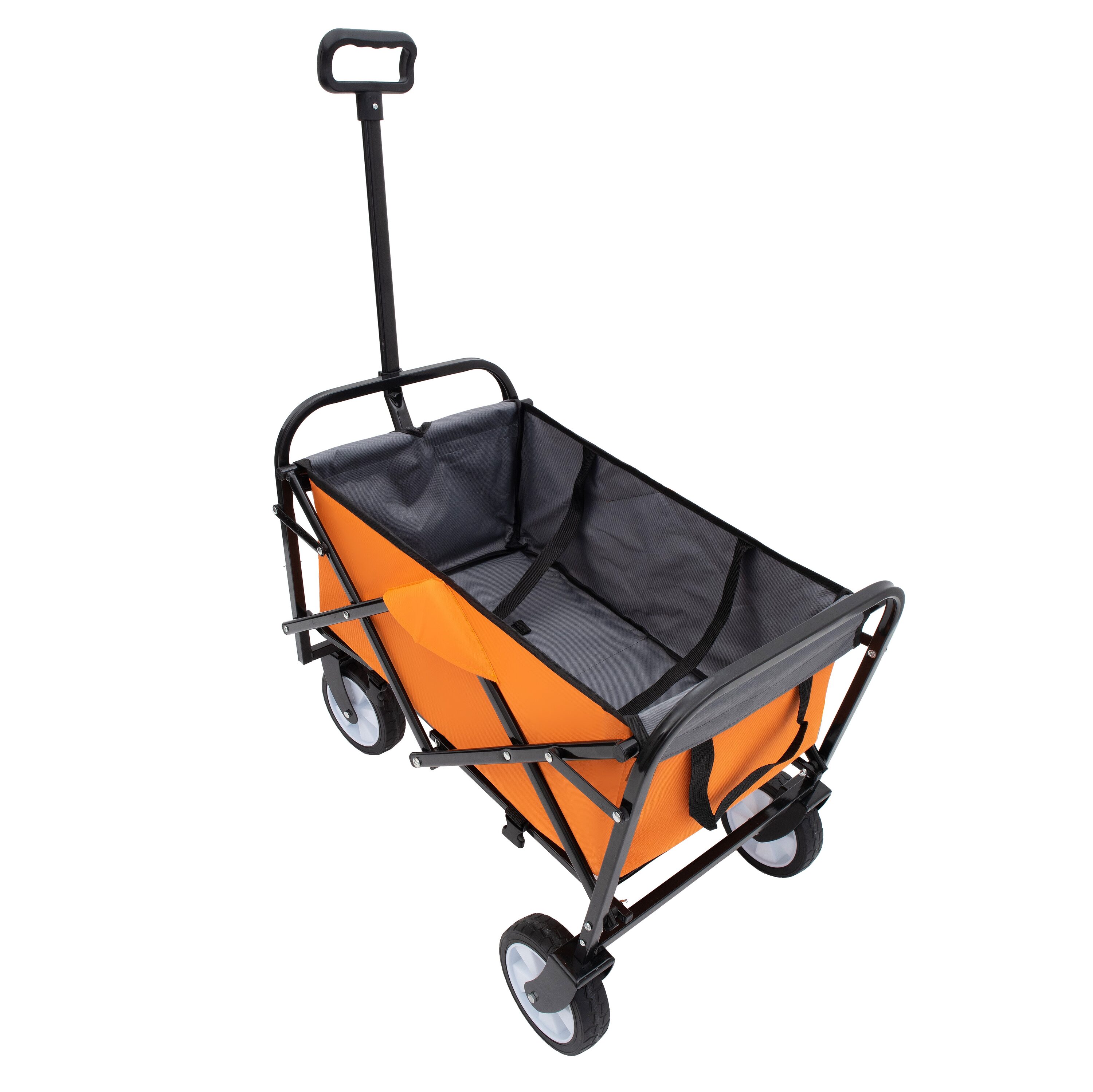 Maocao Hoom JLP210078 Yard-Carts - View #7